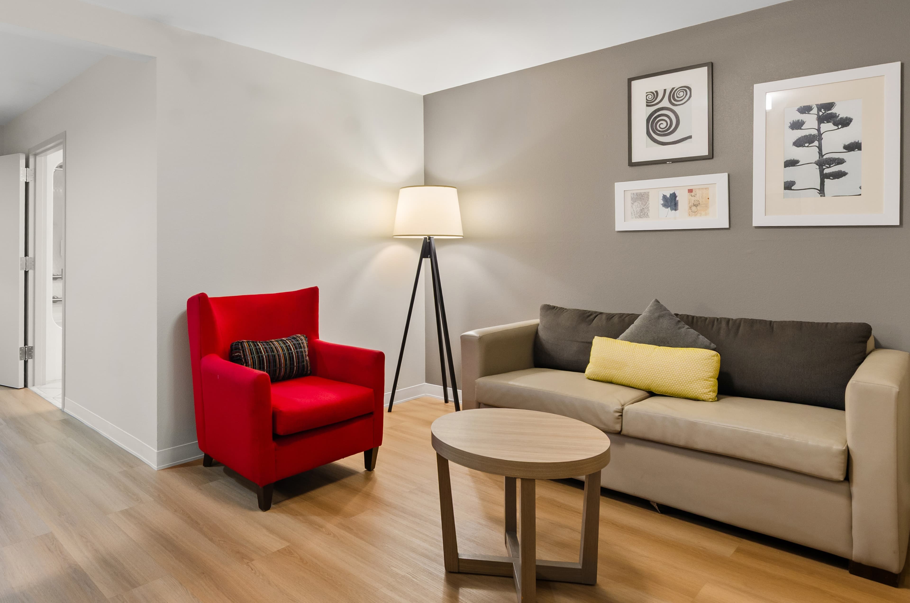 Country Inn & Suites by Radisson, Roanoke, VA — 8