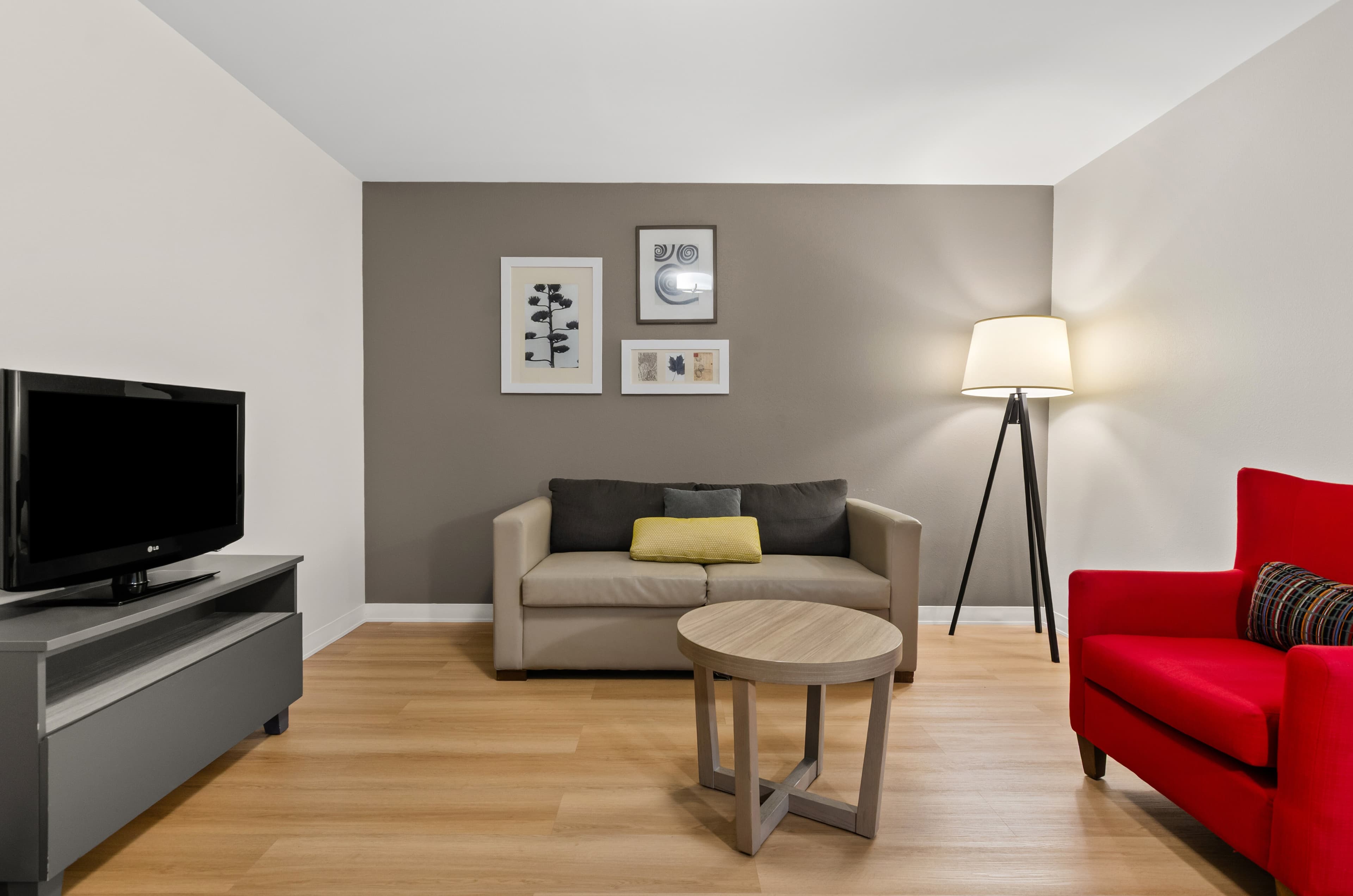 Country Inn & Suites by Radisson, Roanoke, VA — 3