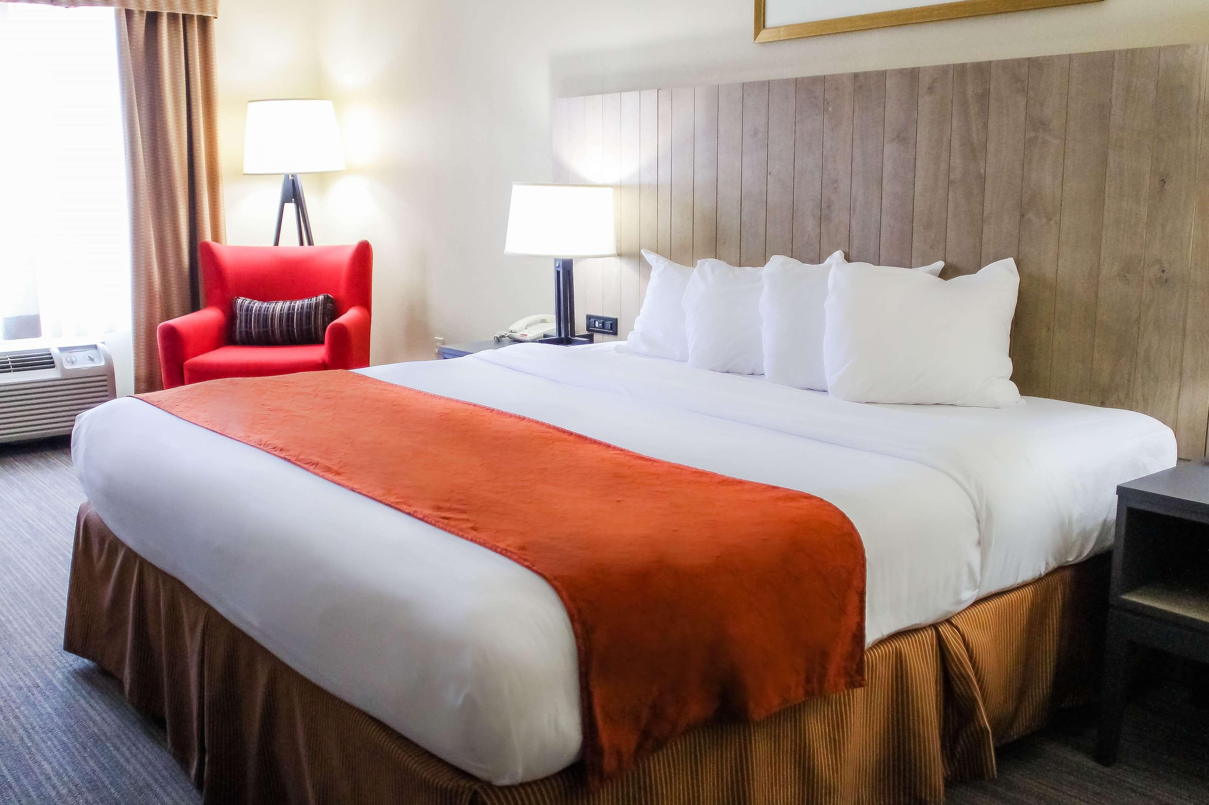 Country Inn & Suites by Radisson, Chester, VA - Image 2