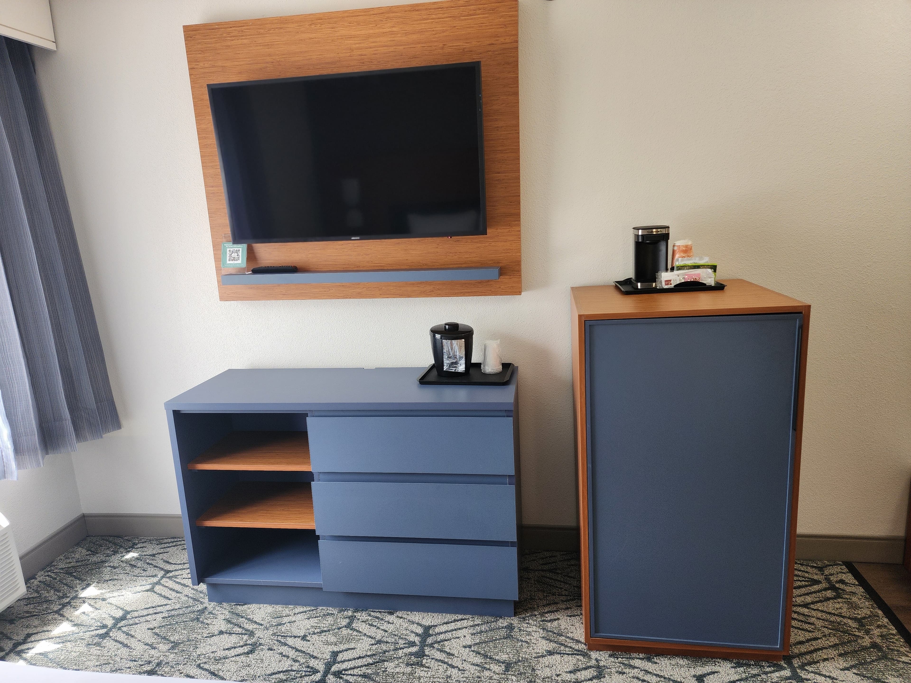 Country Inn & Suites by Radisson, Dahlgren-King George, VA — 6