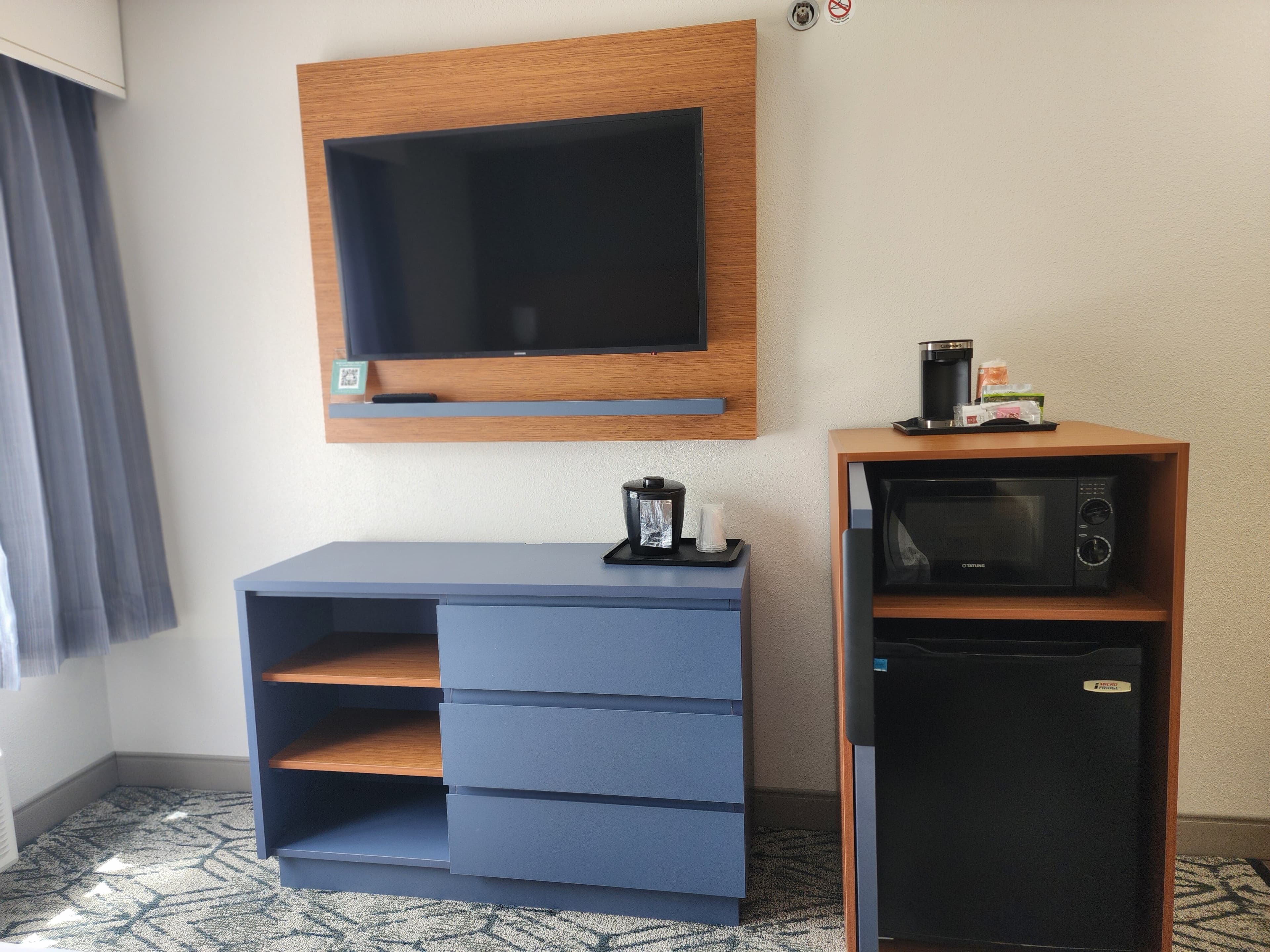 Country Inn & Suites by Radisson, Dahlgren-King George, VA — 9