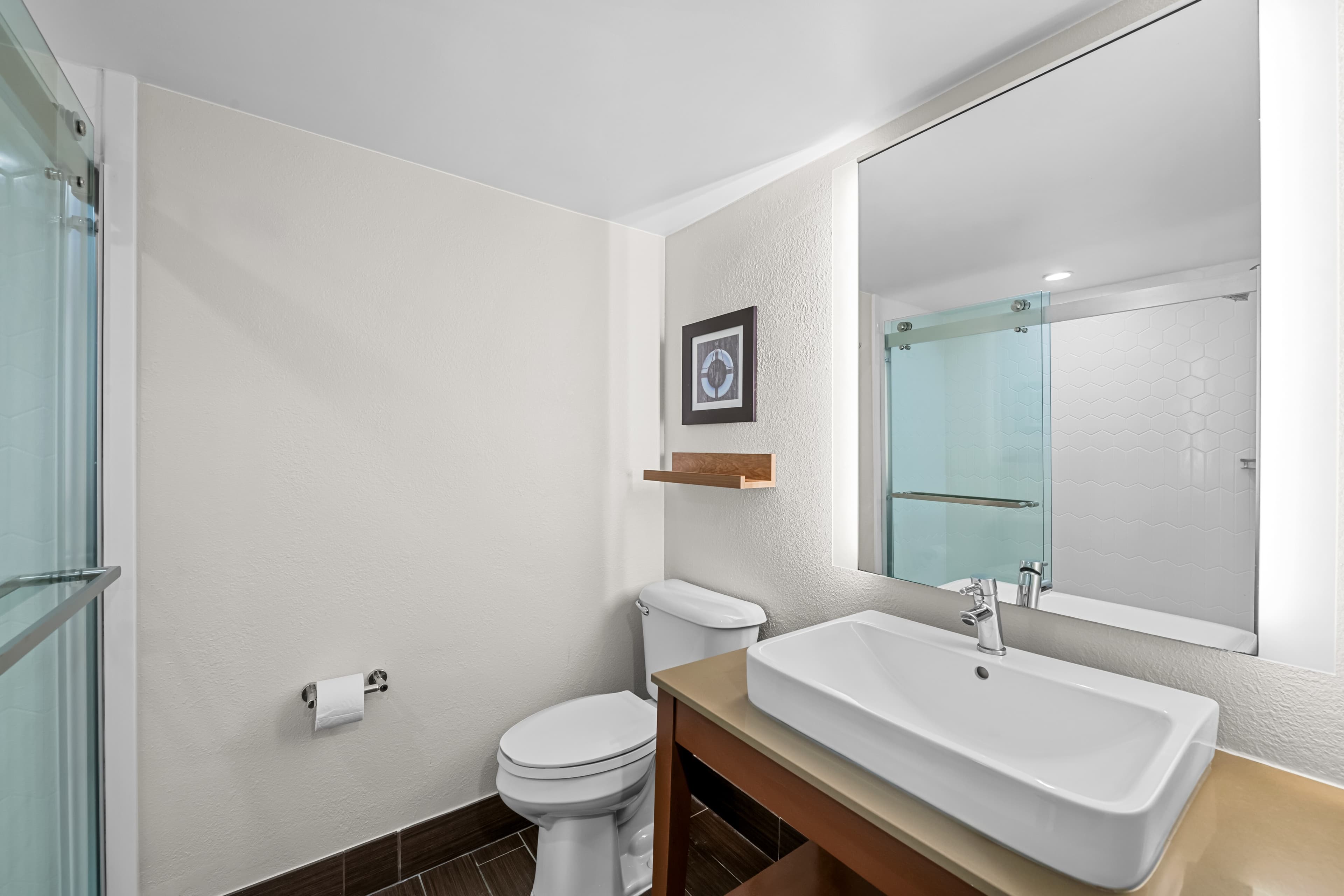Country Inn & Suites by Radisson, Virginia Beach (Oceanfront) - Image 4
