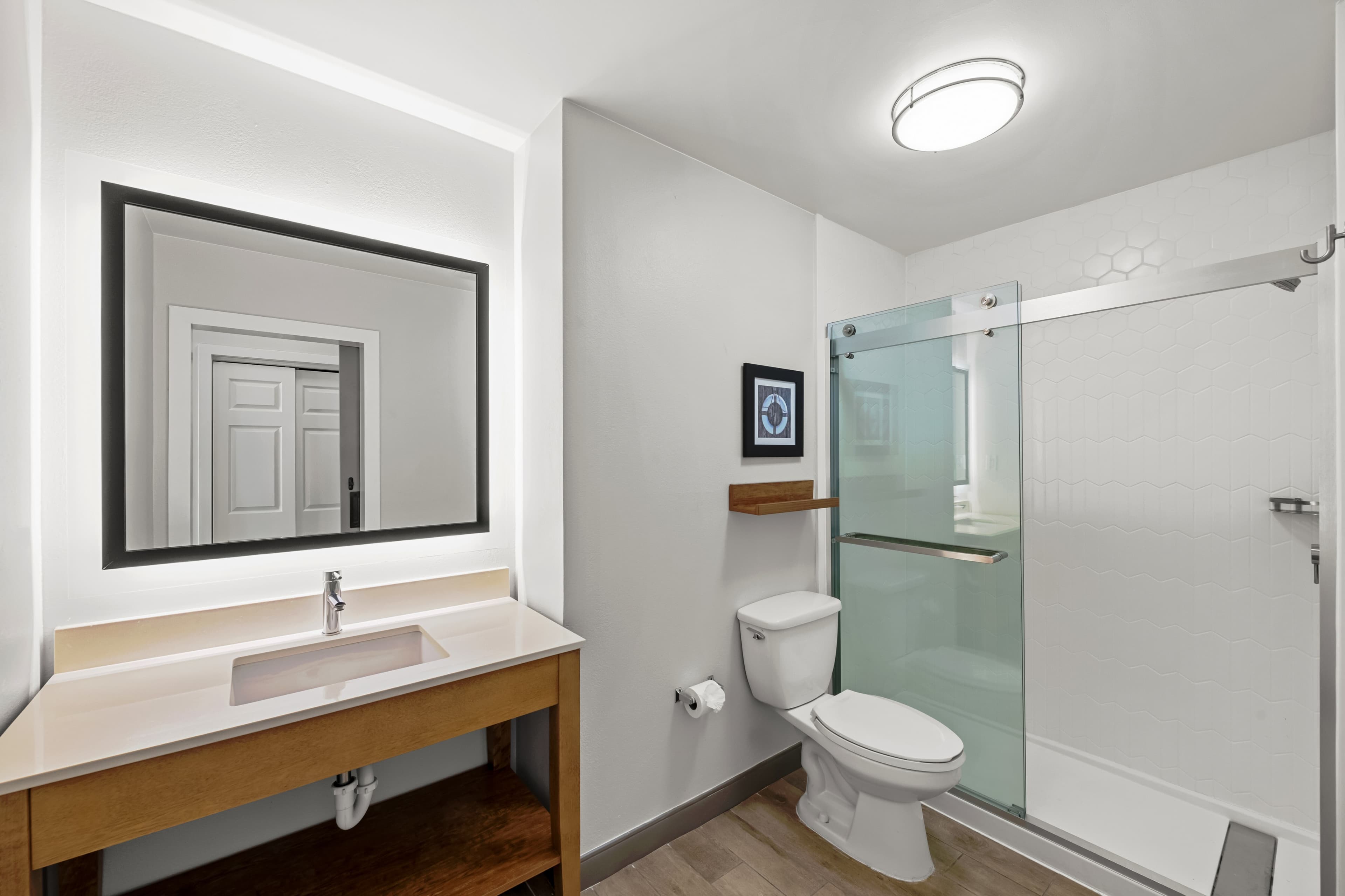 Country Inn & Suites by Radisson, Virginia Beach (Oceanfront) — 33