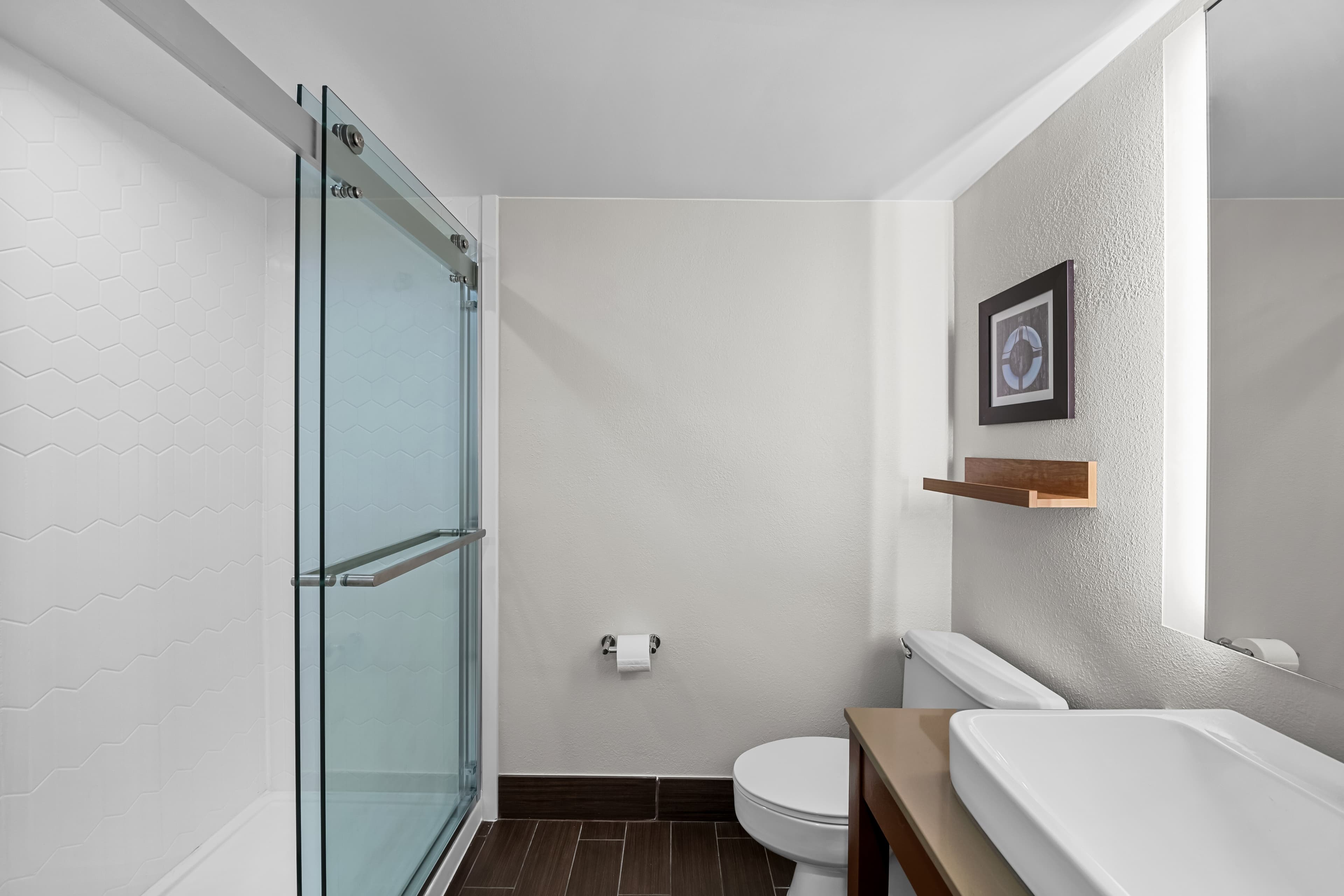 Country Inn & Suites by Radisson, Virginia Beach (Oceanfront) — 23