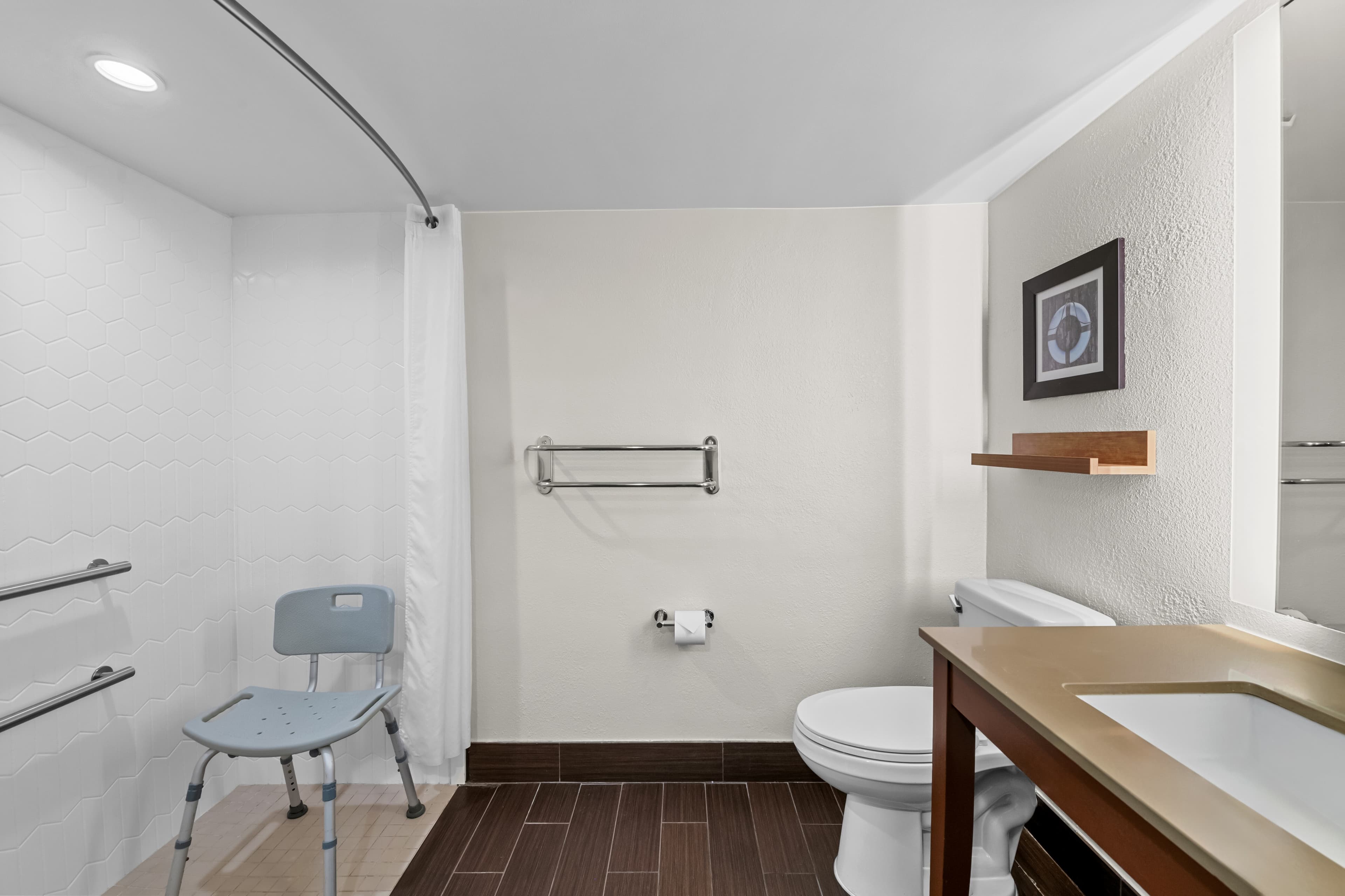 Country Inn & Suites by Radisson, Virginia Beach (Oceanfront) — 37