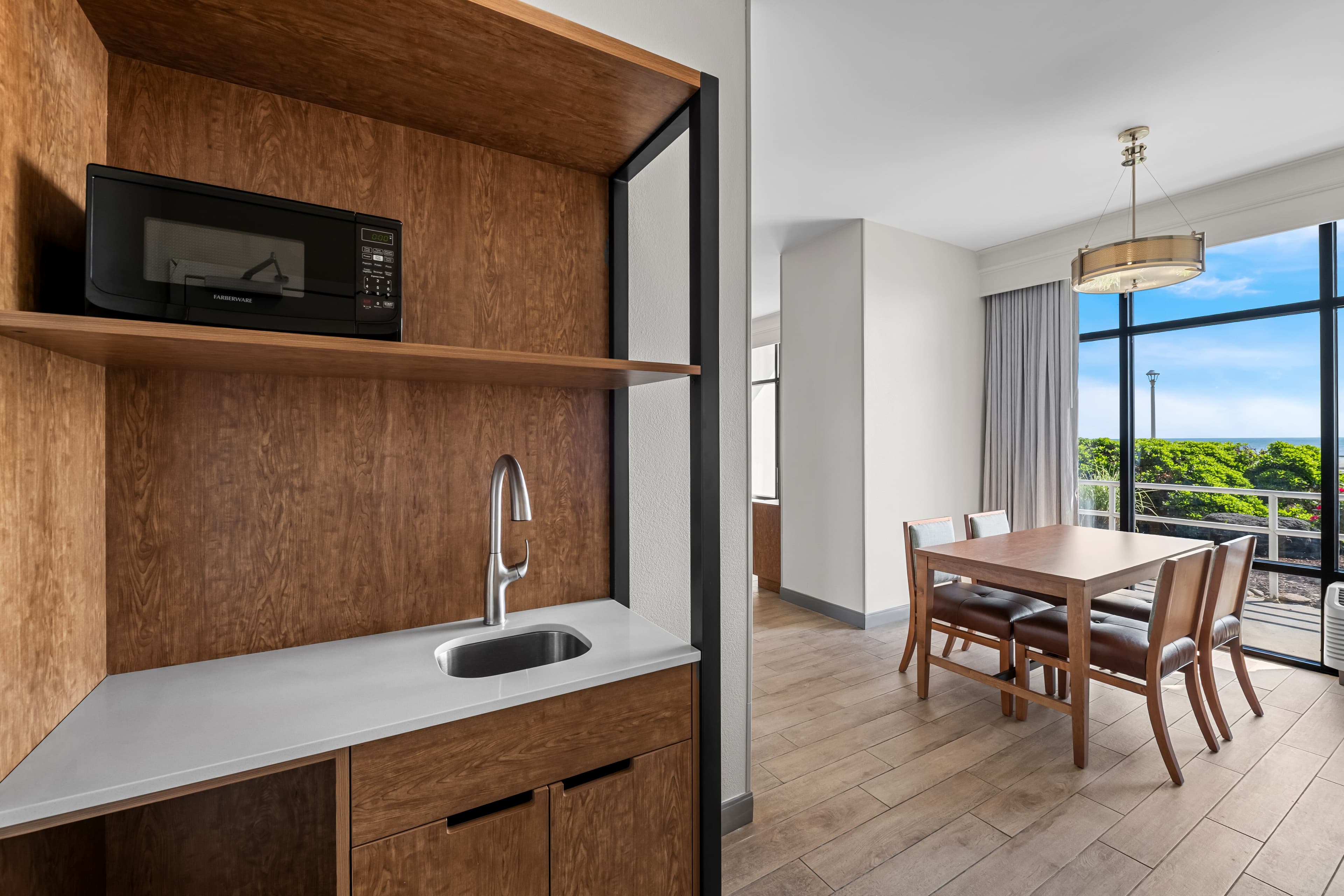 Country Inn & Suites by Radisson, Virginia Beach (Oceanfront) — 45