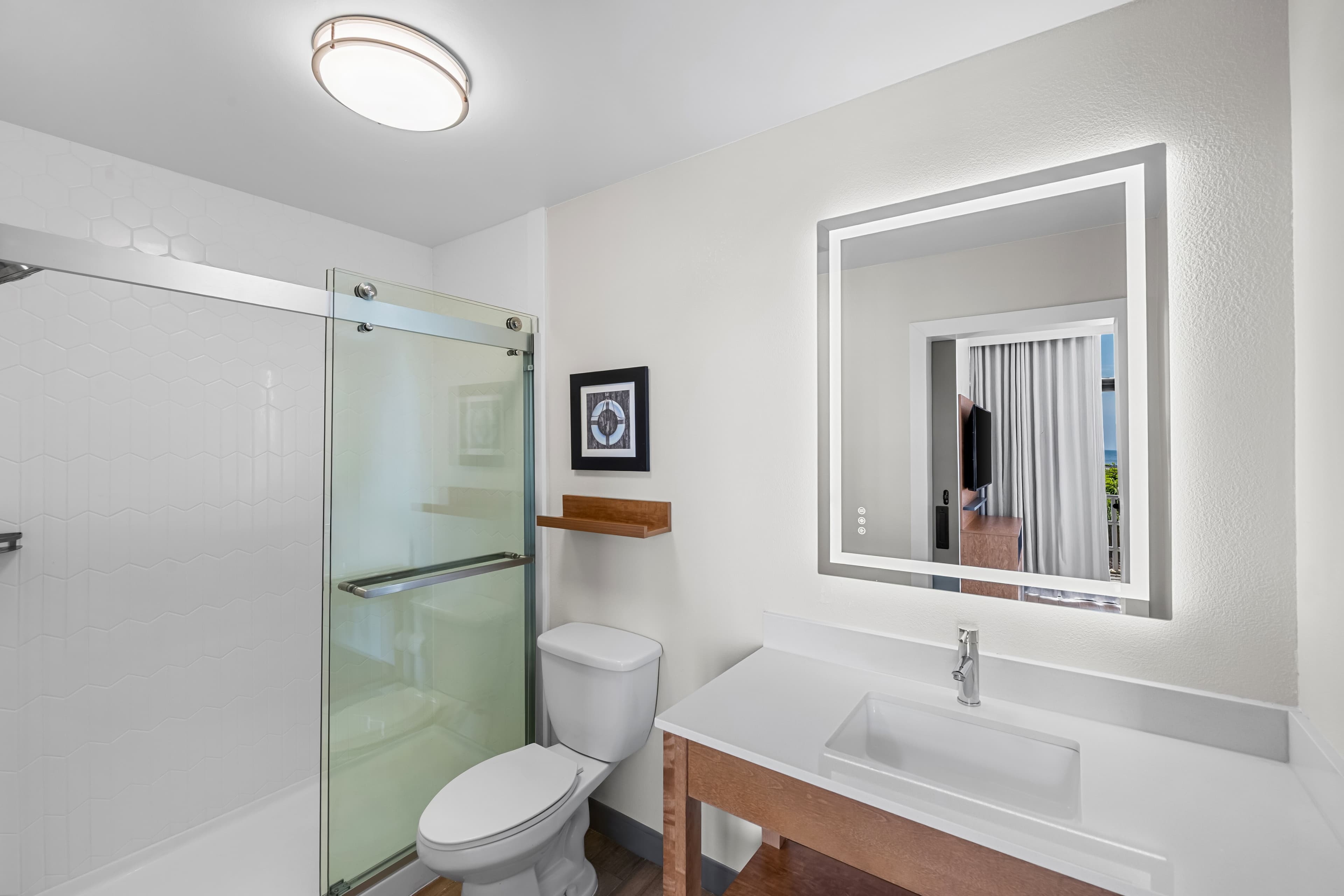 Country Inn & Suites by Radisson, Virginia Beach (Oceanfront) — 41