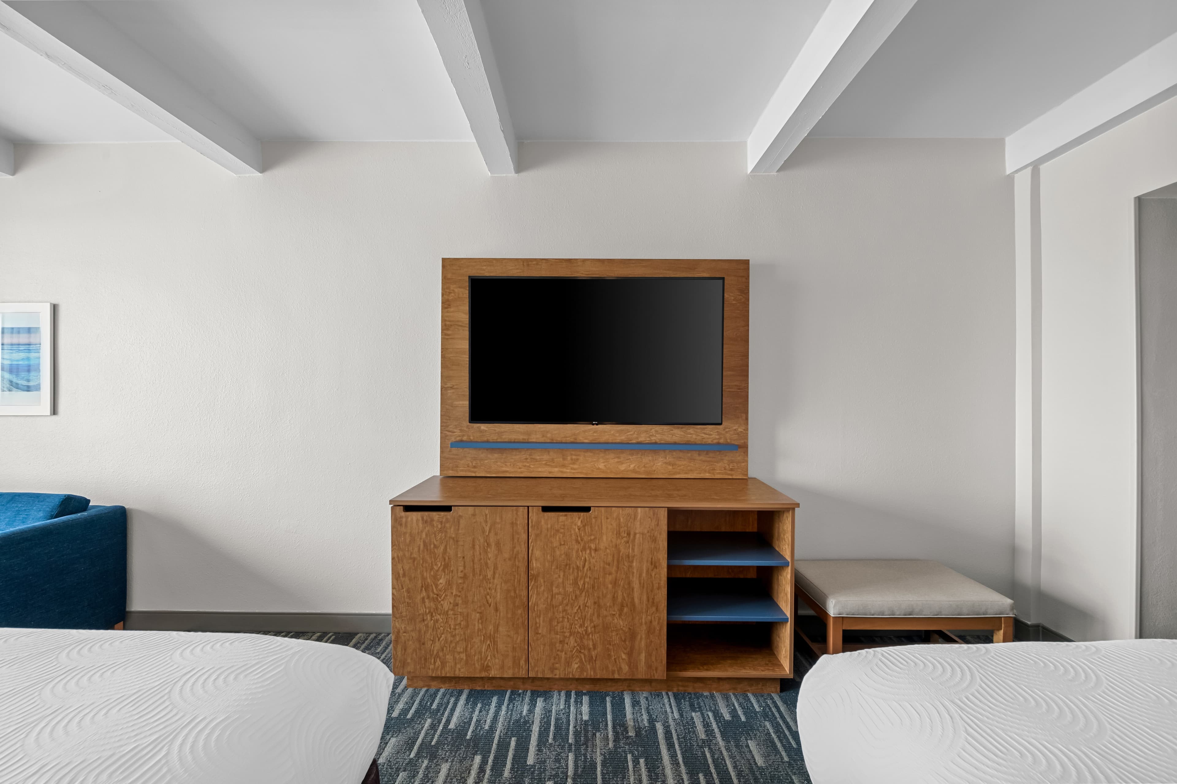 Country Inn & Suites by Radisson, Virginia Beach (Oceanfront) — 49