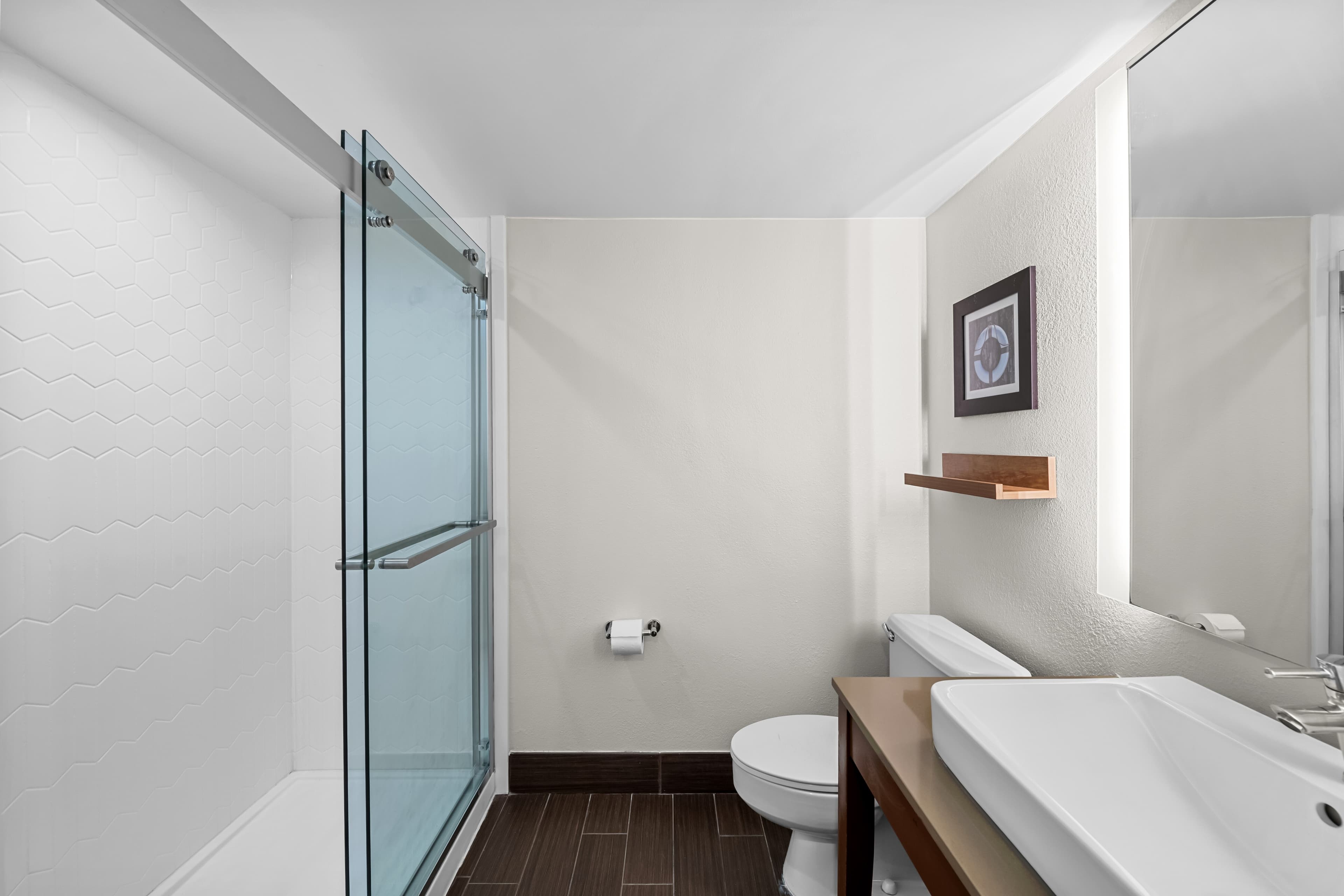 Country Inn & Suites by Radisson, Virginia Beach (Oceanfront) — 51