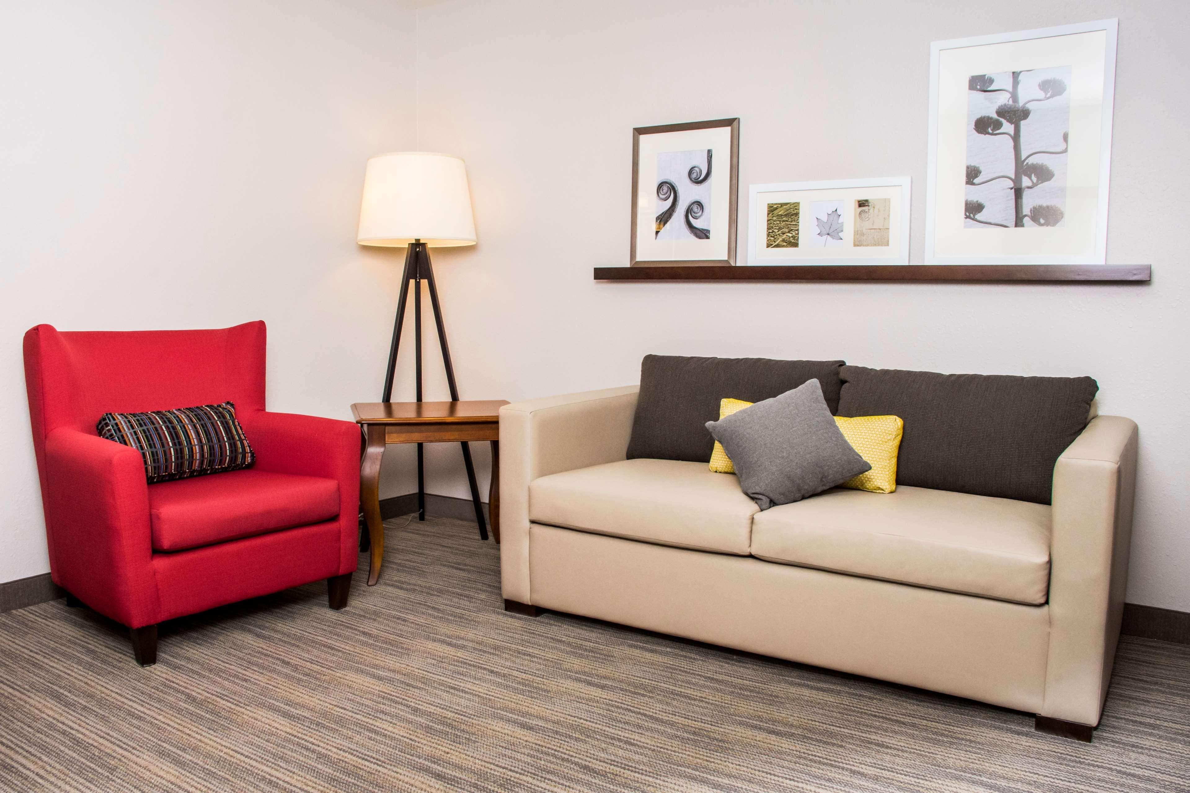 Country Inn & Suites by Radisson, Winchester, VA — 11