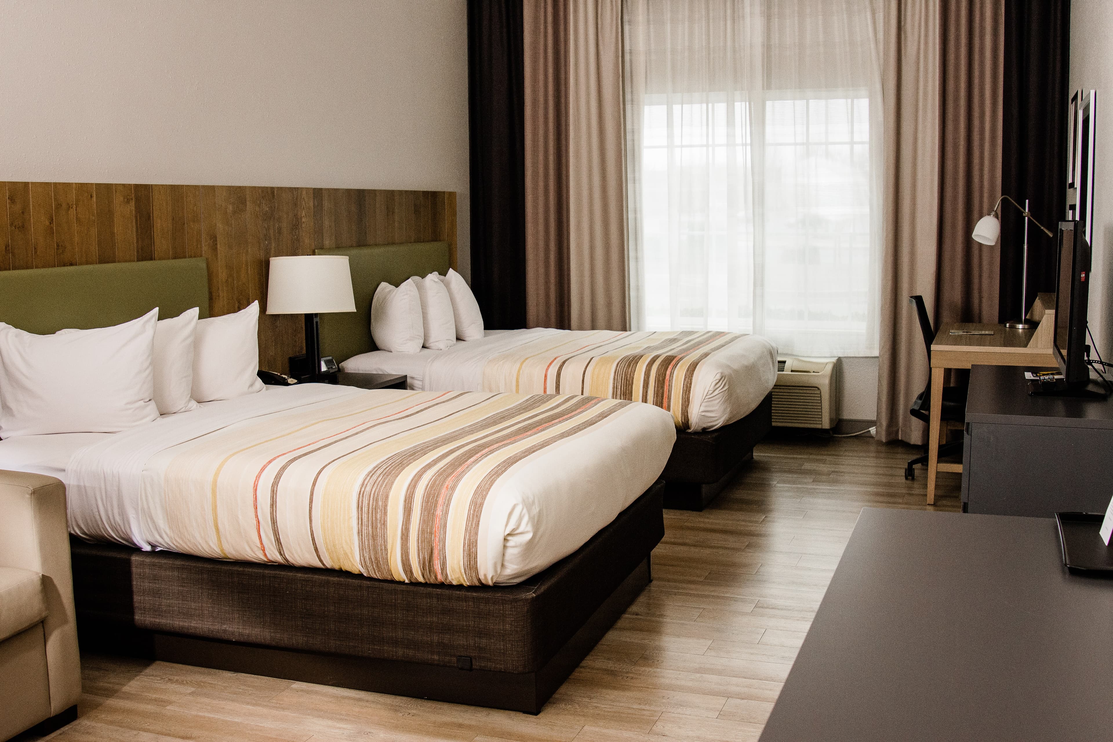 Country Inn & Suites by Radisson, Winchester, VA — 13