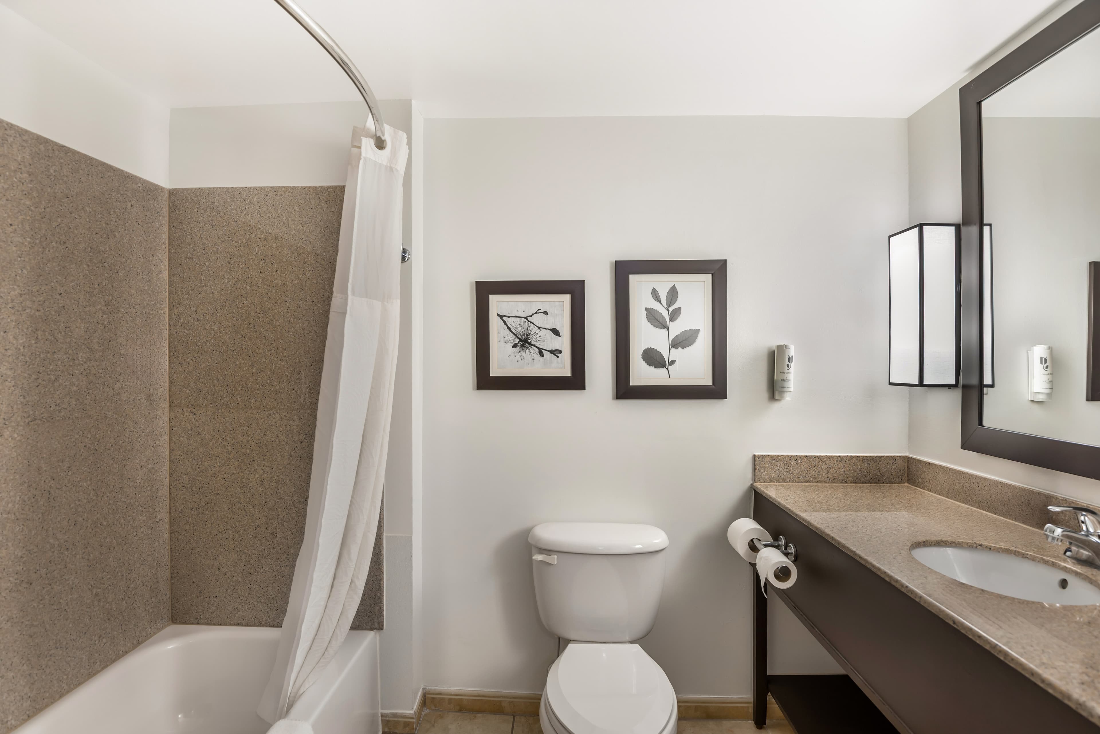 Country Inn & Suites by Radisson, Petersburg, VA — 9