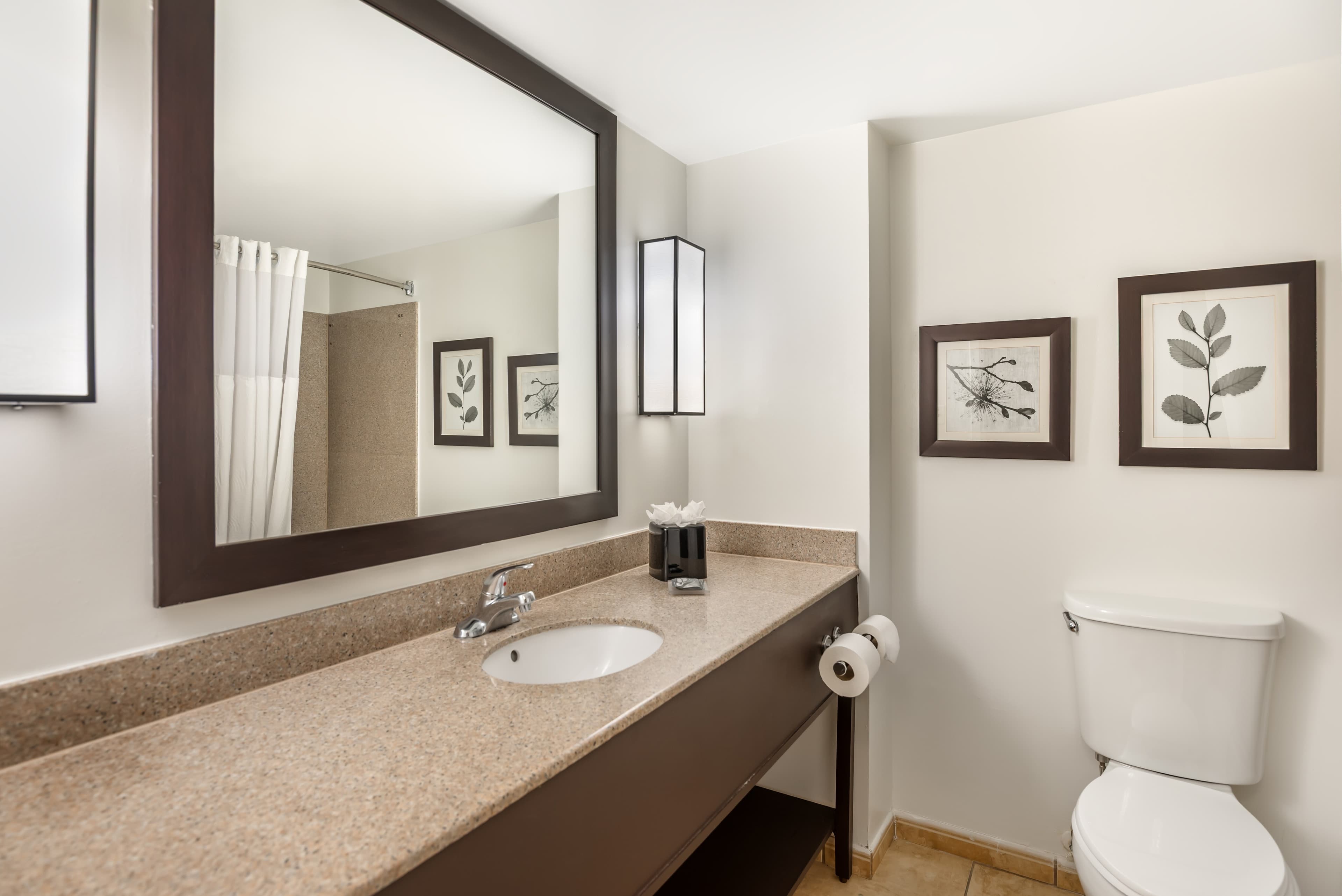 Country Inn & Suites by Radisson, Petersburg, VA — 13