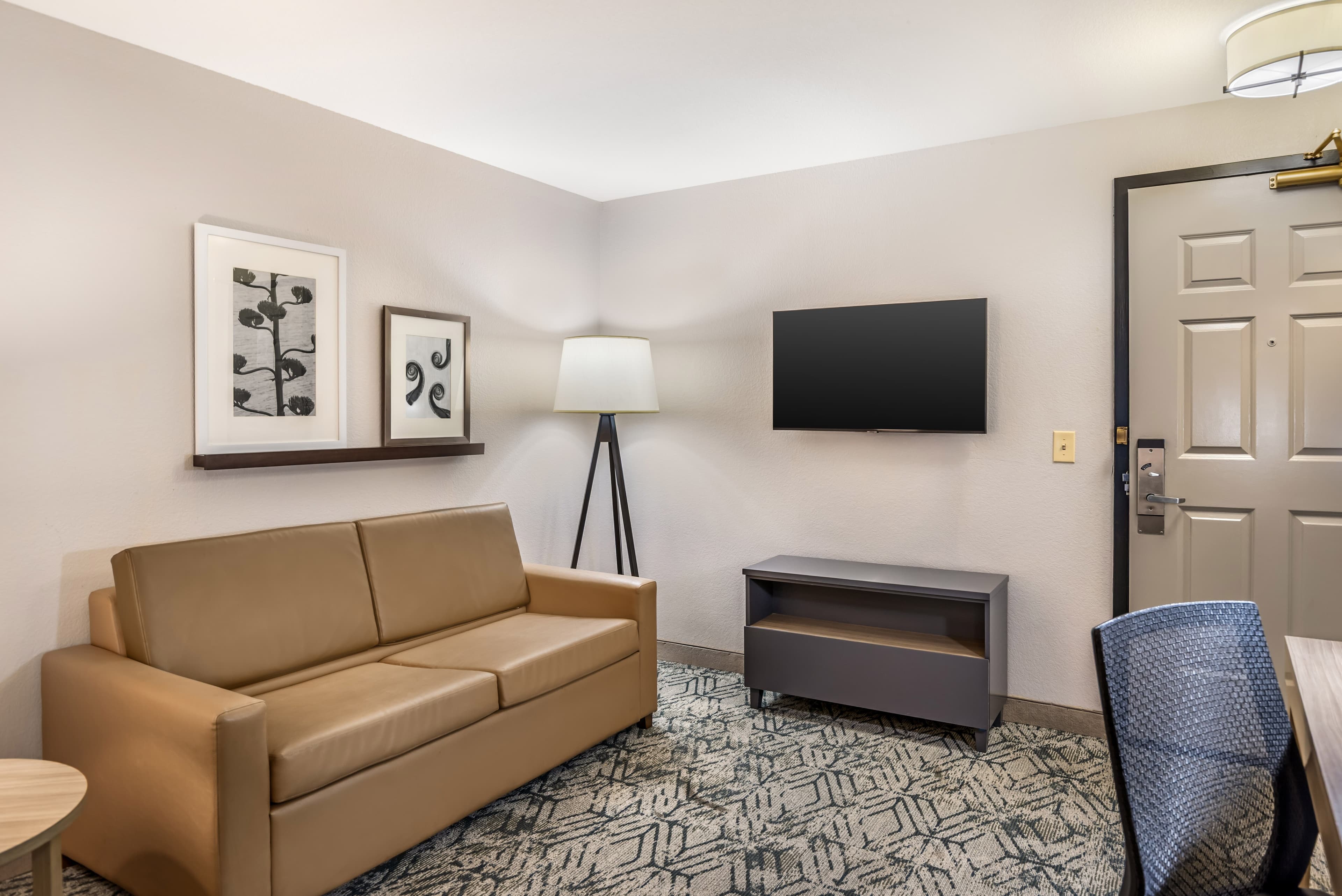 Country Inn & Suites by Radisson, Petersburg, VA — 14