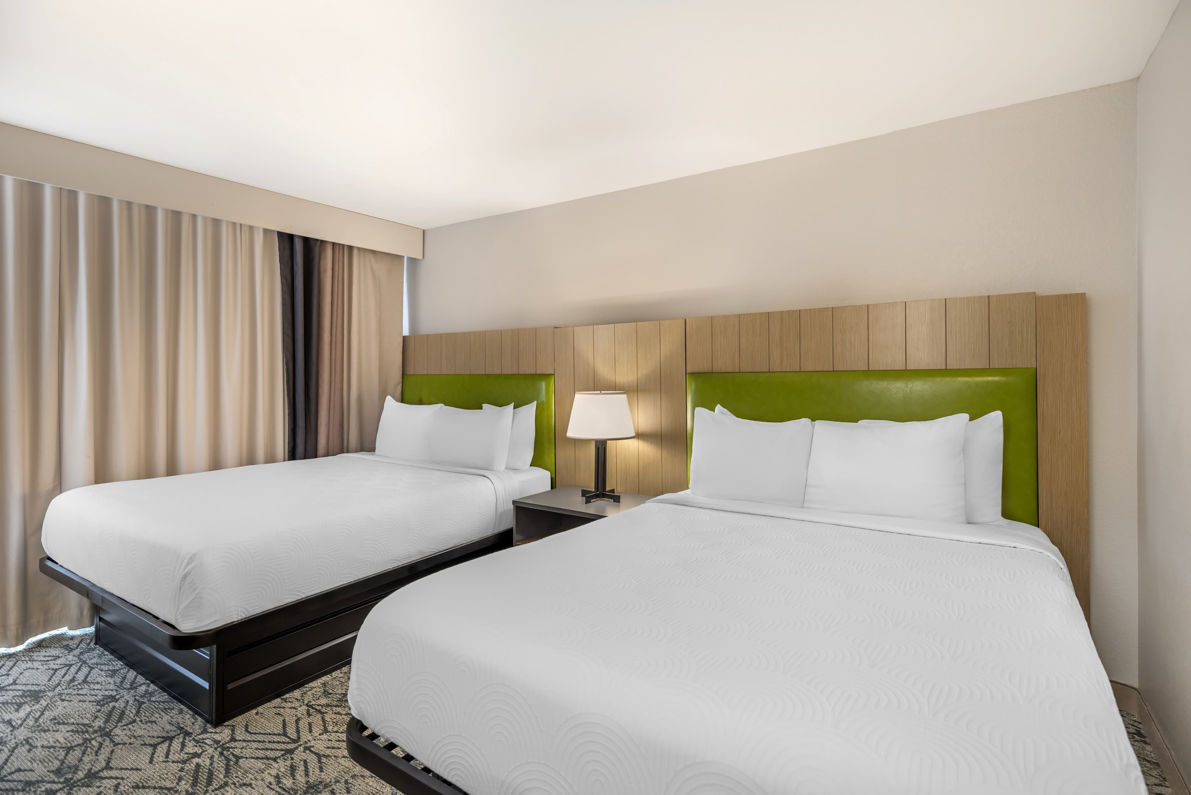 Country Inn & Suites by Radisson, Petersburg, VA — 15