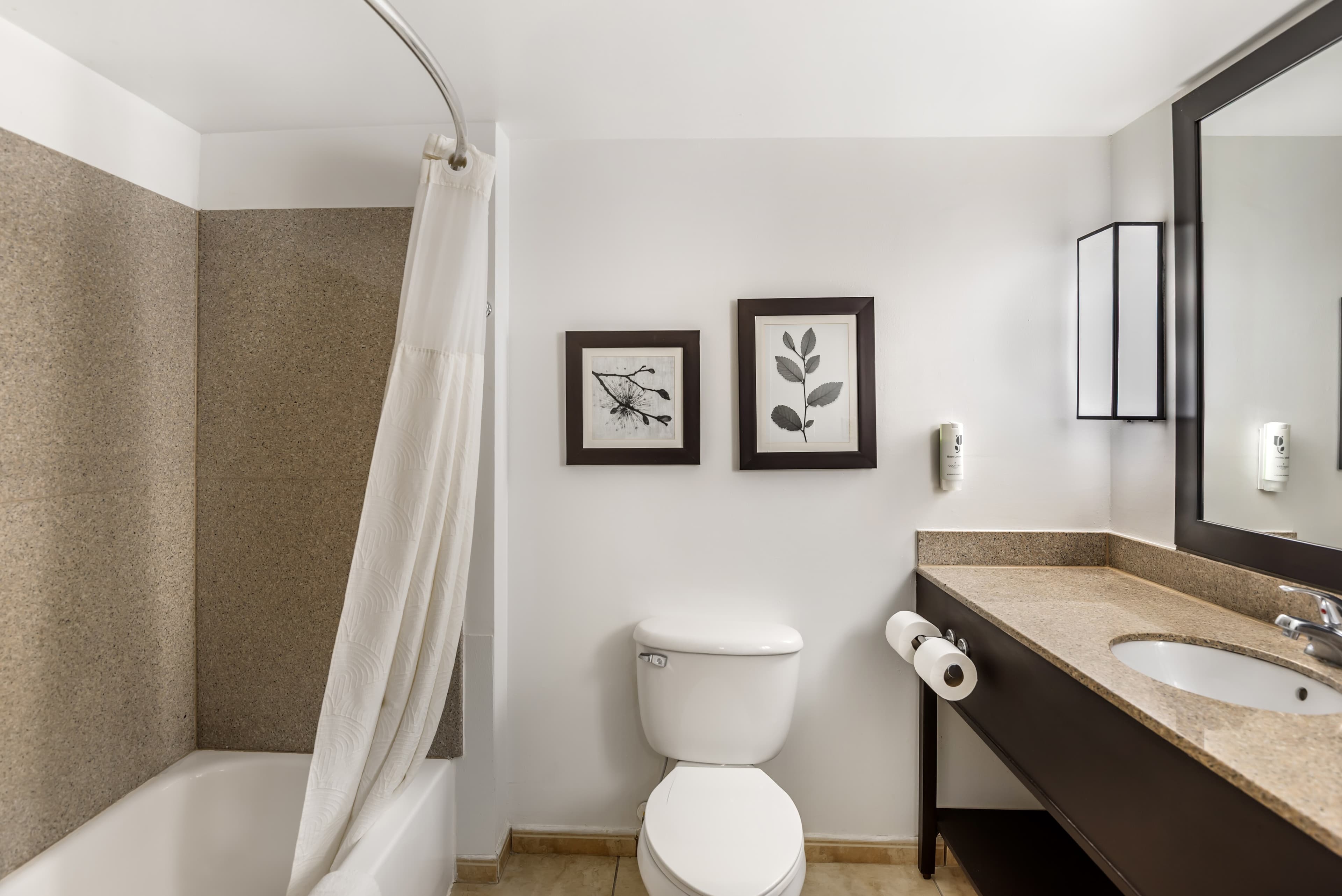 Country Inn & Suites by Radisson, Petersburg, VA — 17