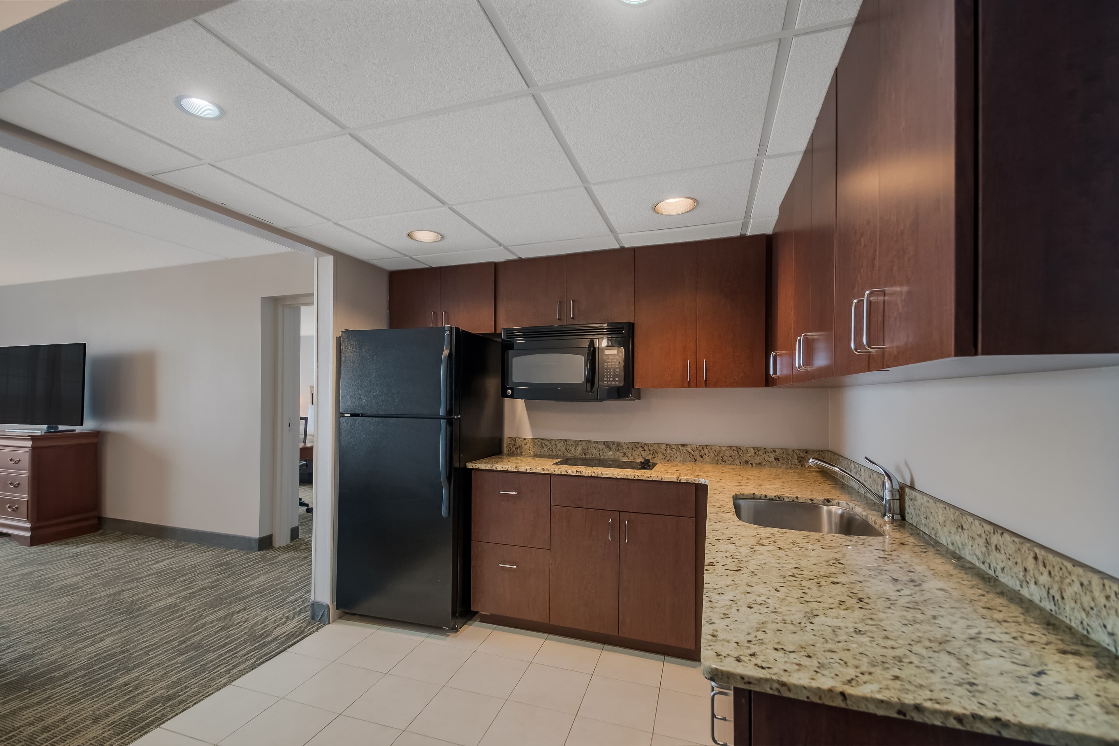 Country Inn & Suites by Radisson, Fredericksburg South (I-95), VA — 10