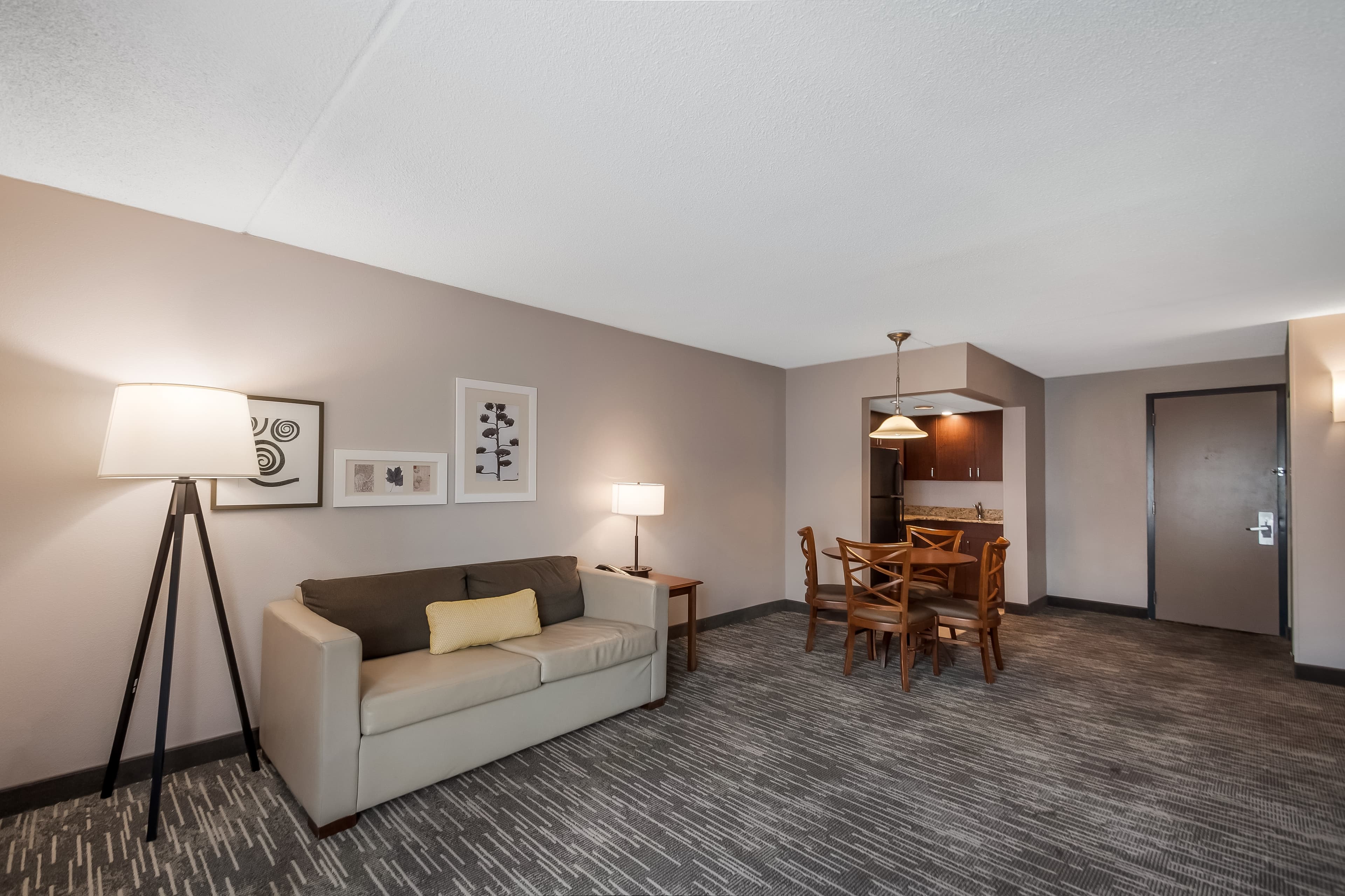 Country Inn & Suites by Radisson, Fredericksburg South (I-95), VA — 23