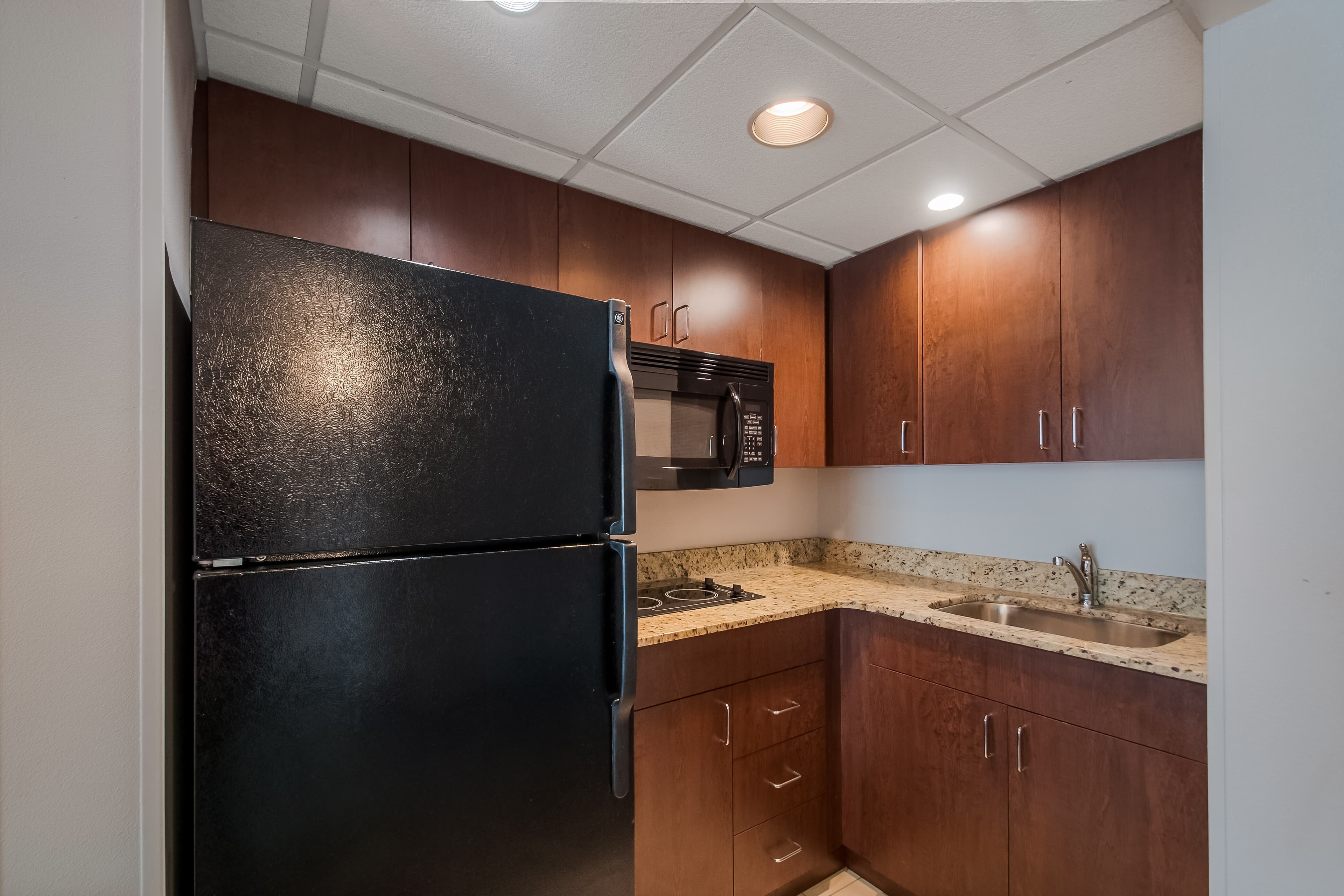 Country Inn & Suites by Radisson, Fredericksburg South (I-95), VA — 24