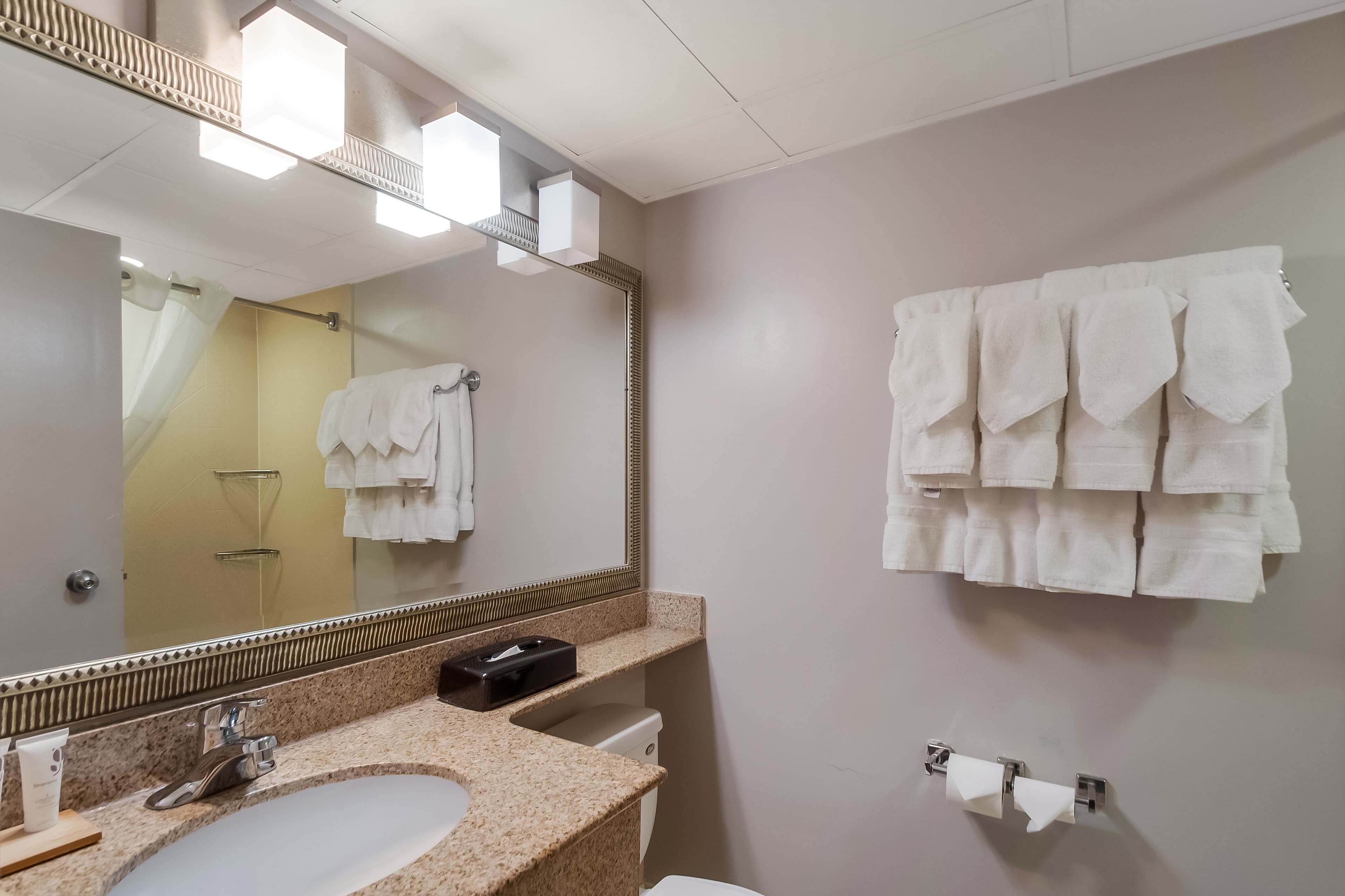 Country Inn & Suites by Radisson, Fredericksburg South (I-95), VA — 26