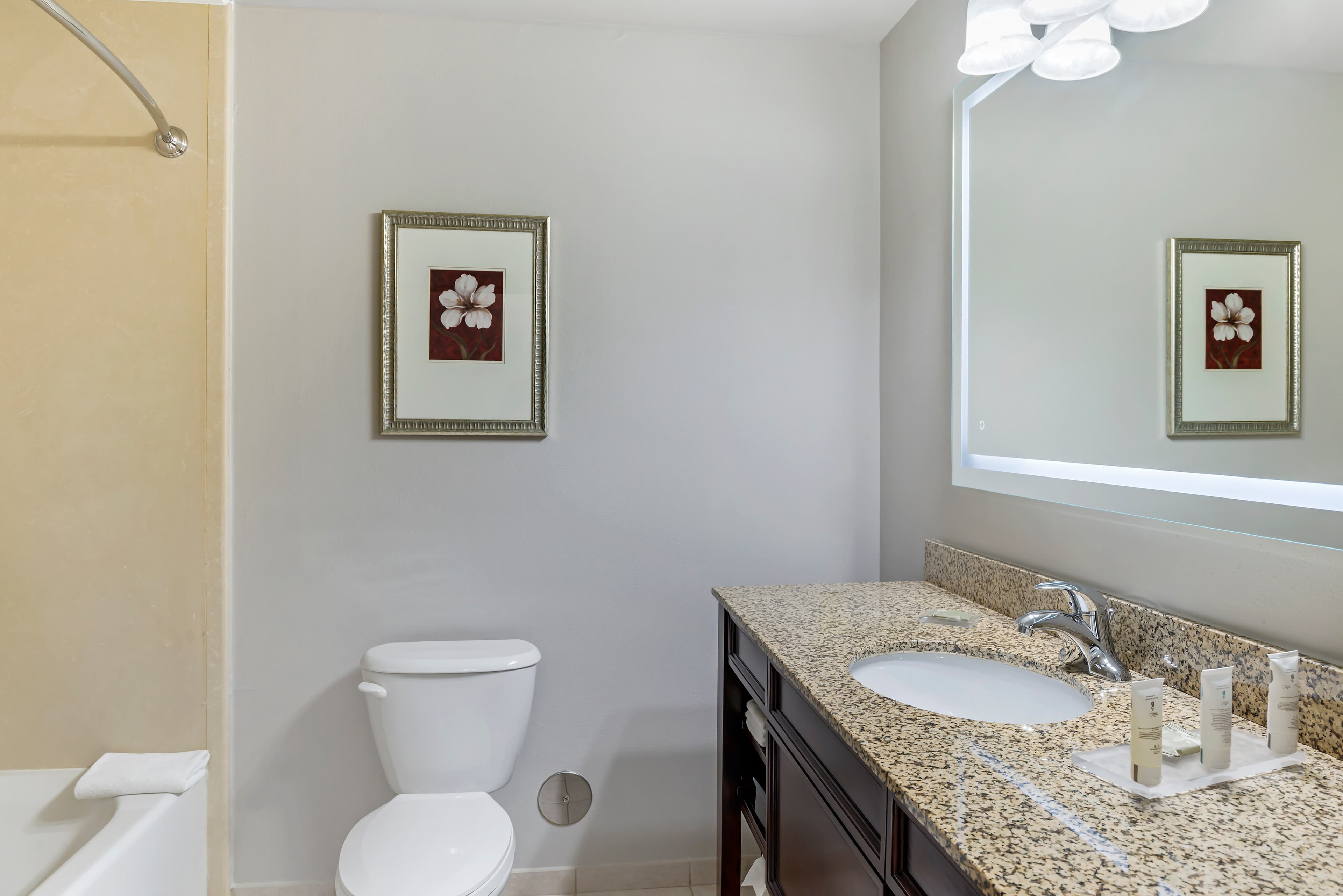 Country Inn & Suites by Radisson, Ashland - Hanover, VA - Image 4
