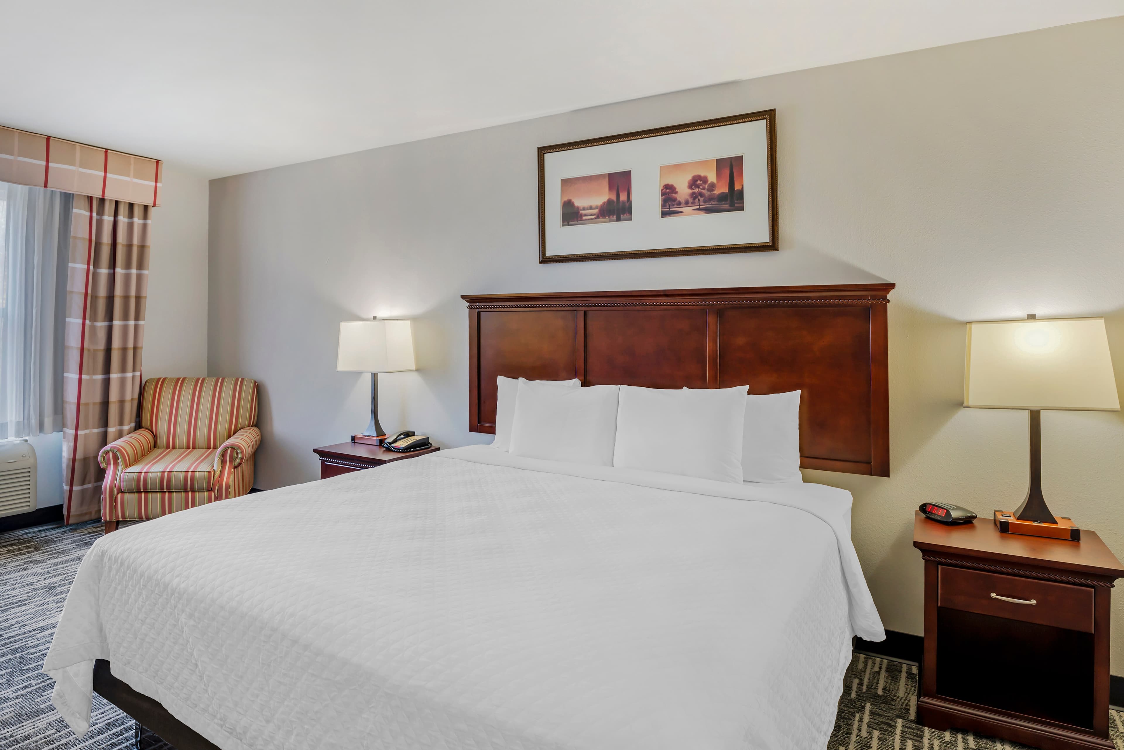 Country Inn & Suites by Radisson, Ashland - Hanover, VA — 6