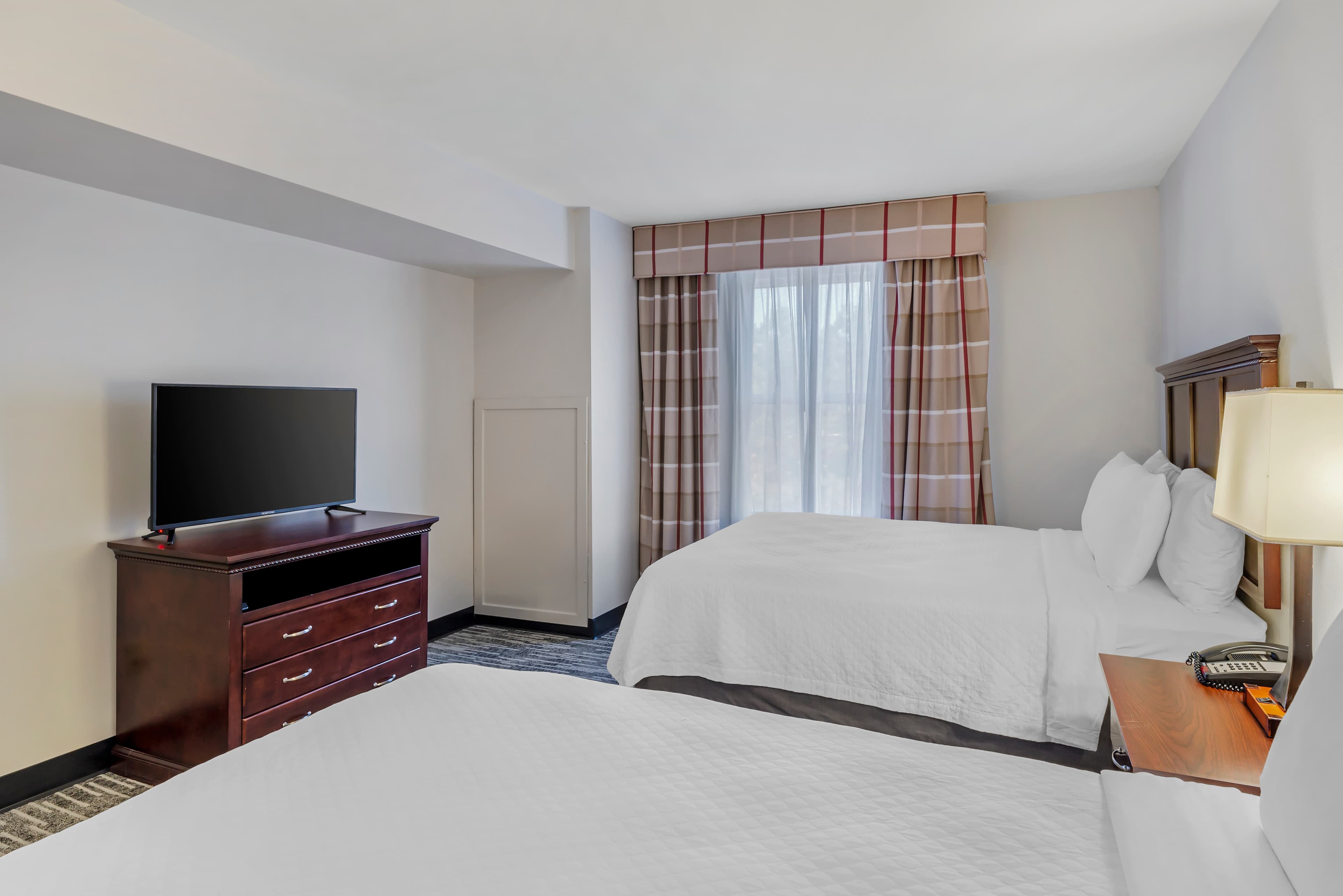 Country Inn & Suites by Radisson, Ashland - Hanover, VA — 18