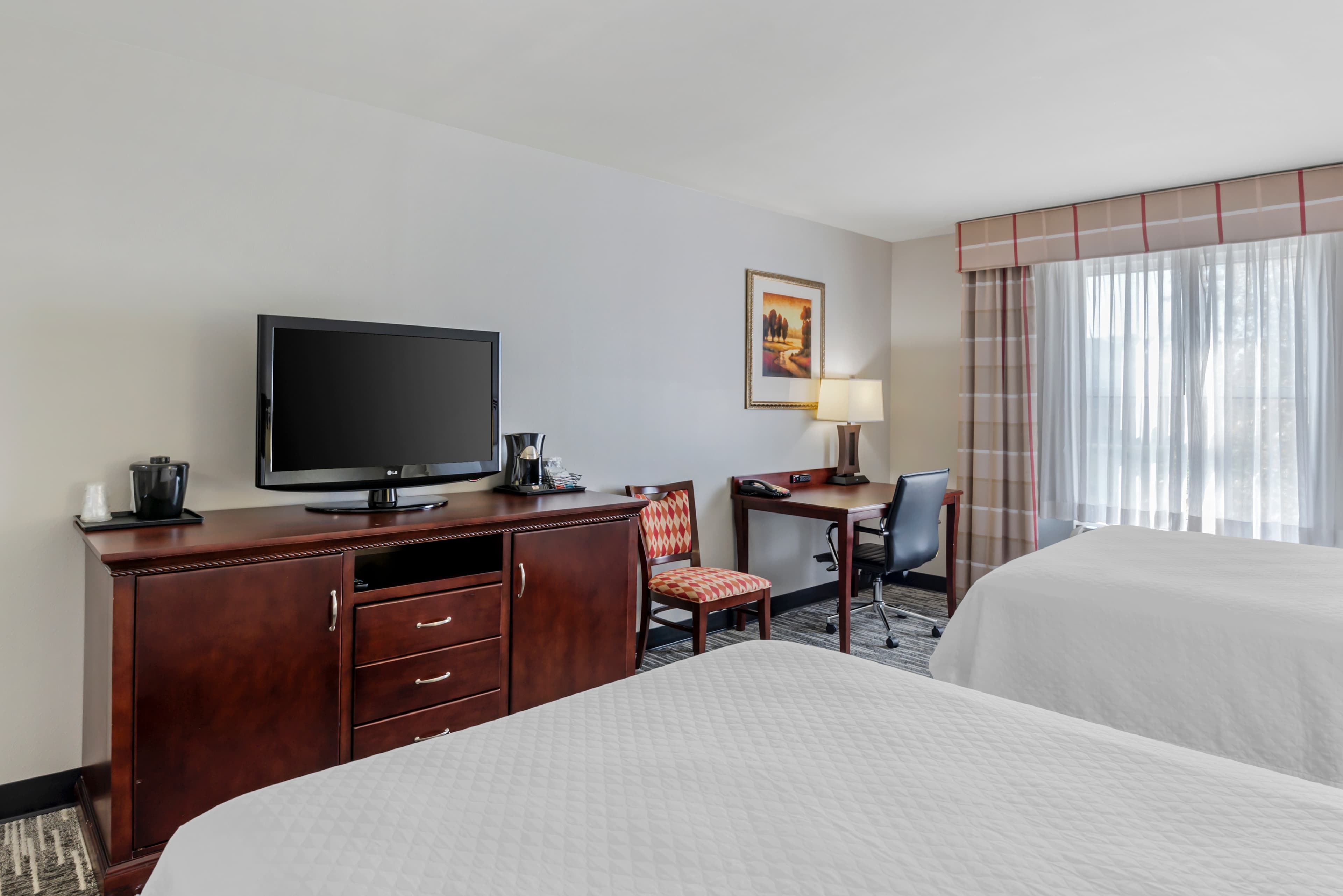 Country Inn & Suites by Radisson, Ashland - Hanover, VA — 27