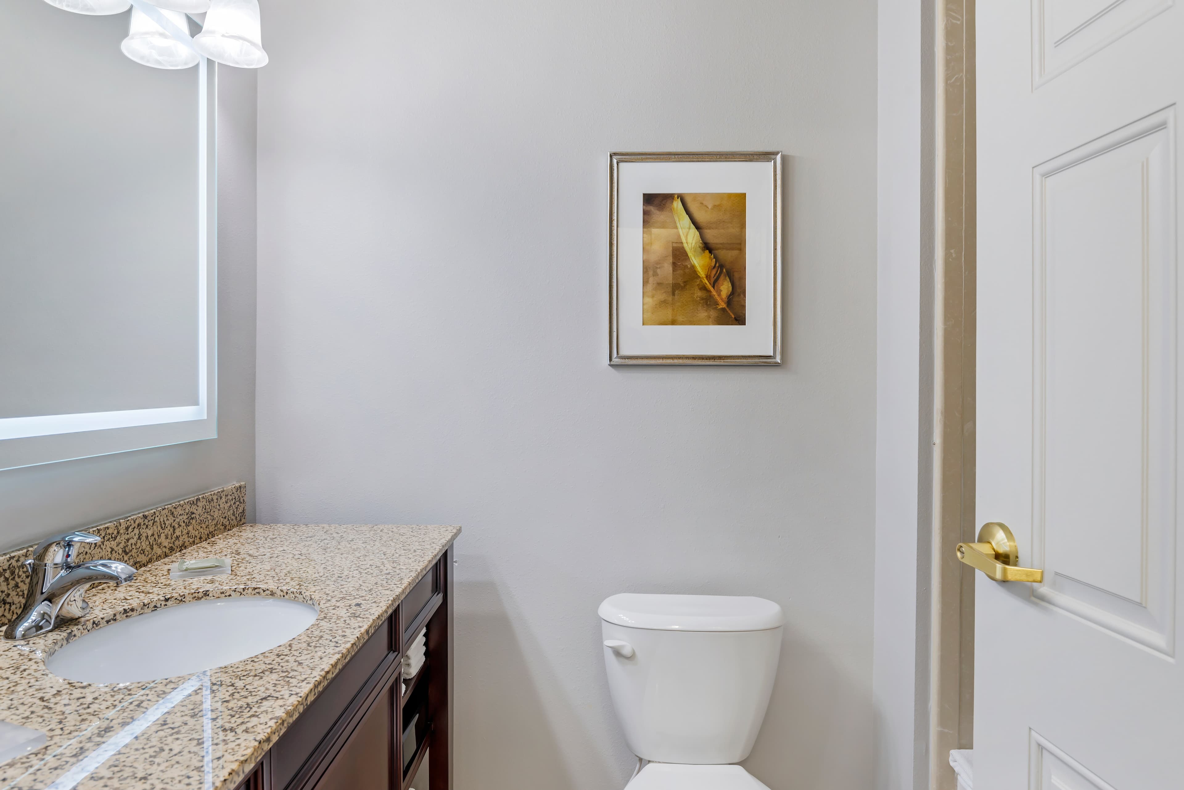 Country Inn & Suites by Radisson, Ashland - Hanover, VA - Image 5