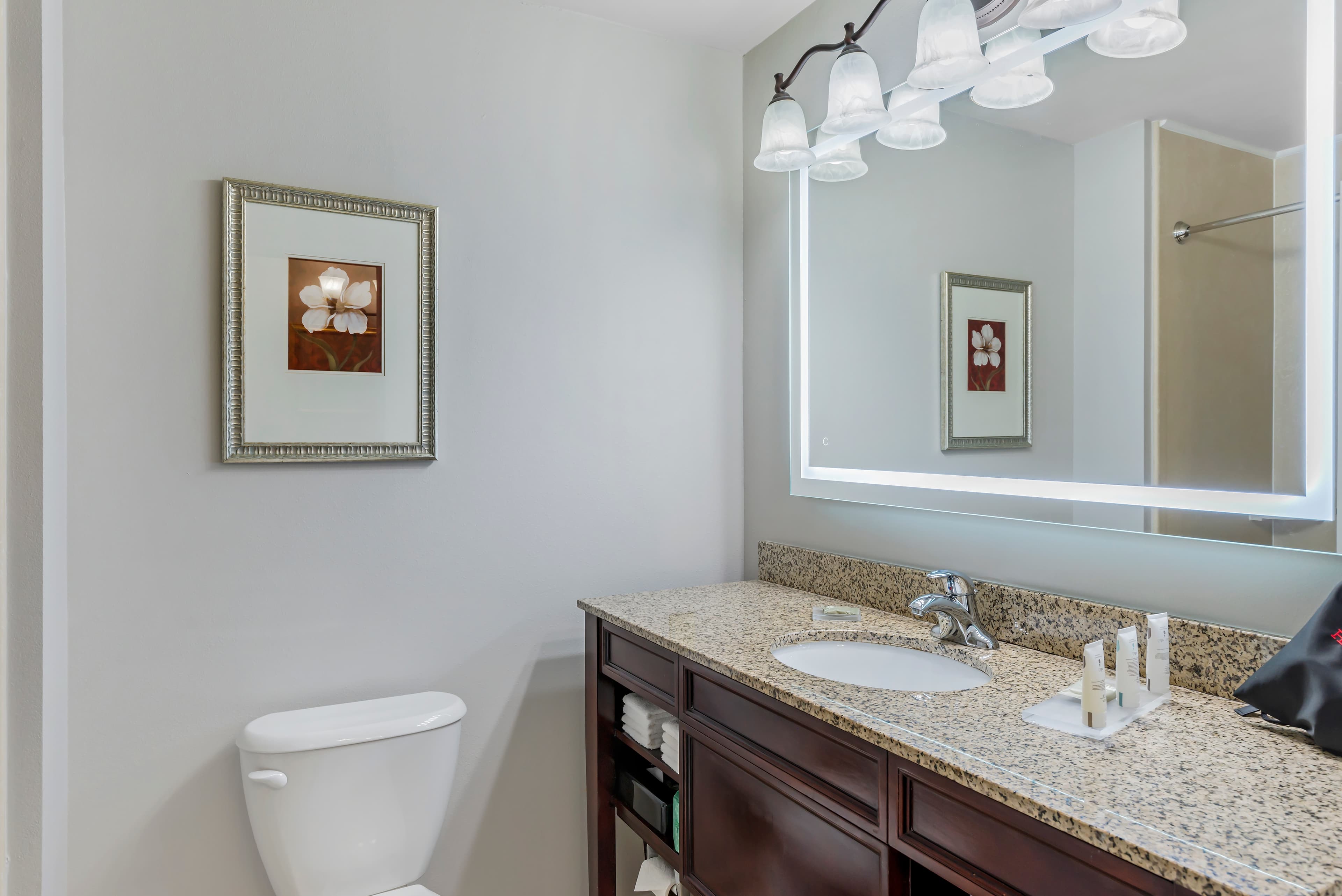 Country Inn & Suites by Radisson, Ashland - Hanover, VA — 21