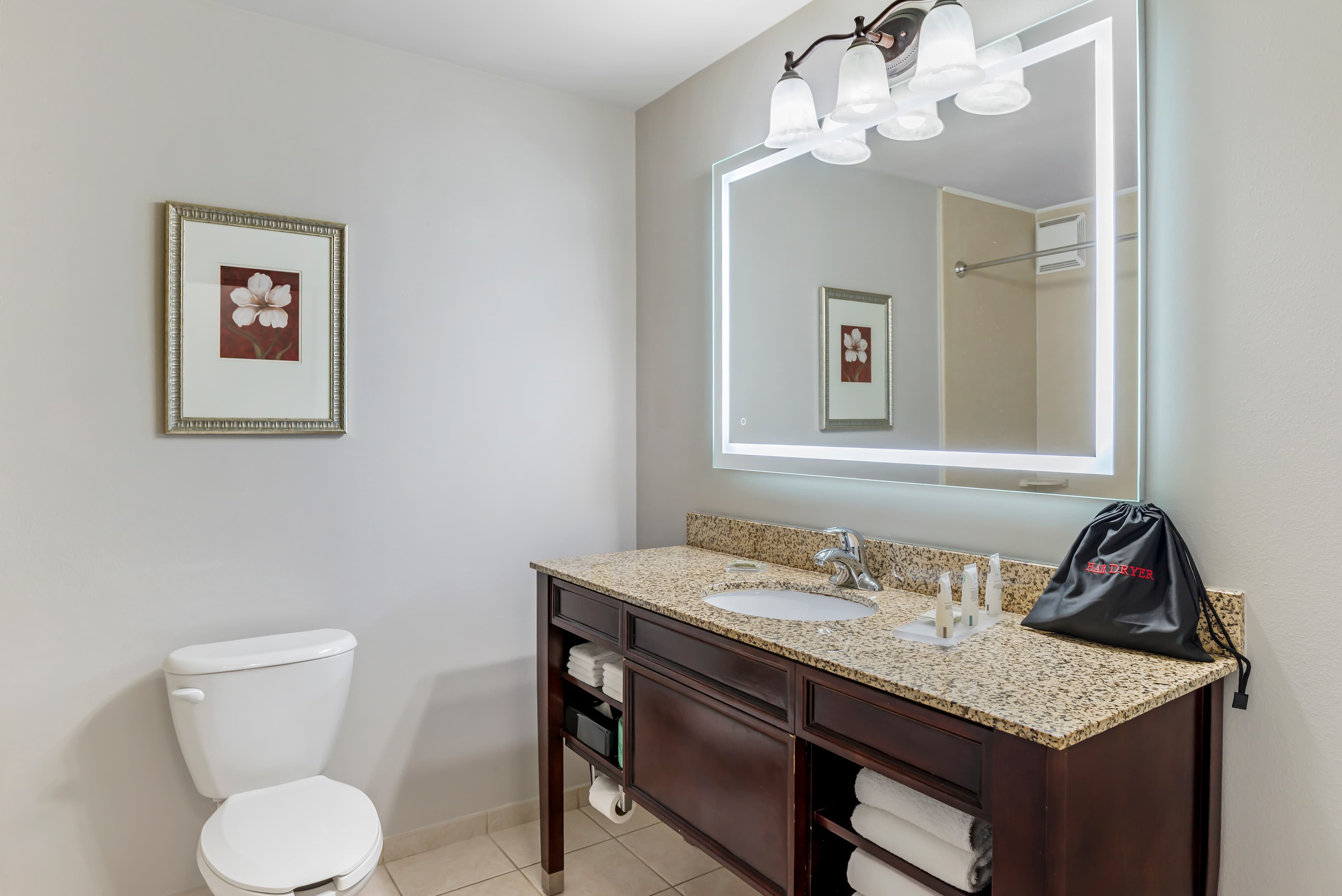 Country Inn & Suites by Radisson, Ashland - Hanover, VA — 17
