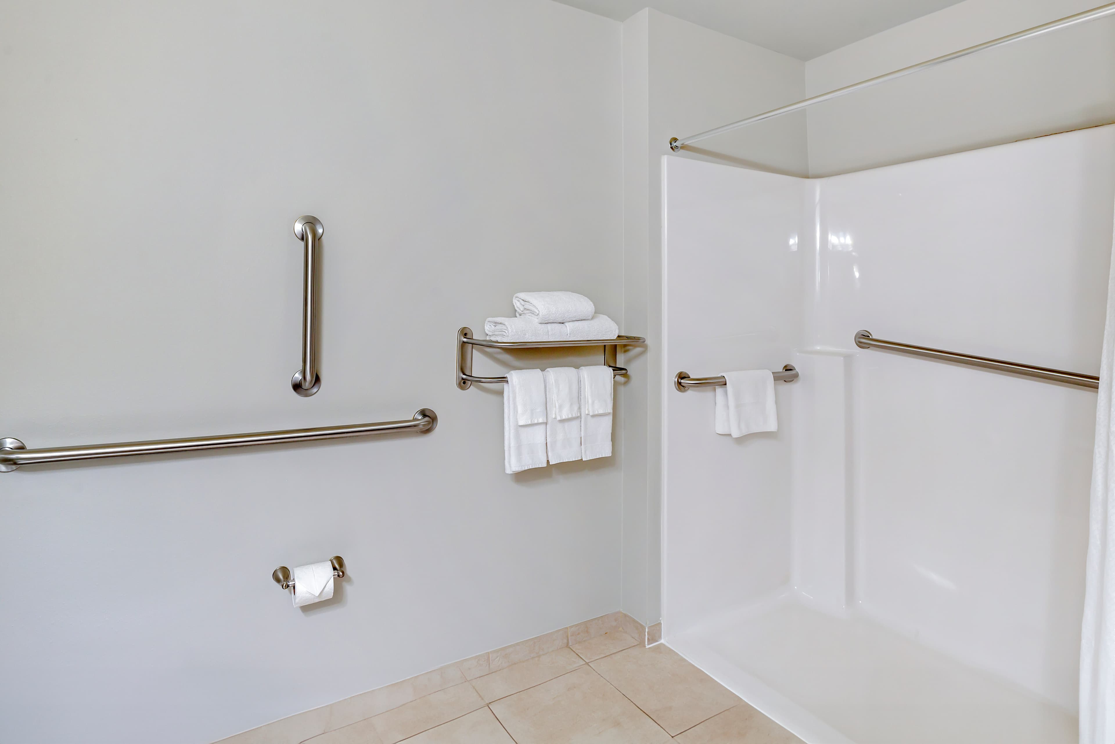Country Inn & Suites by Radisson, Ashland - Hanover, VA — 9