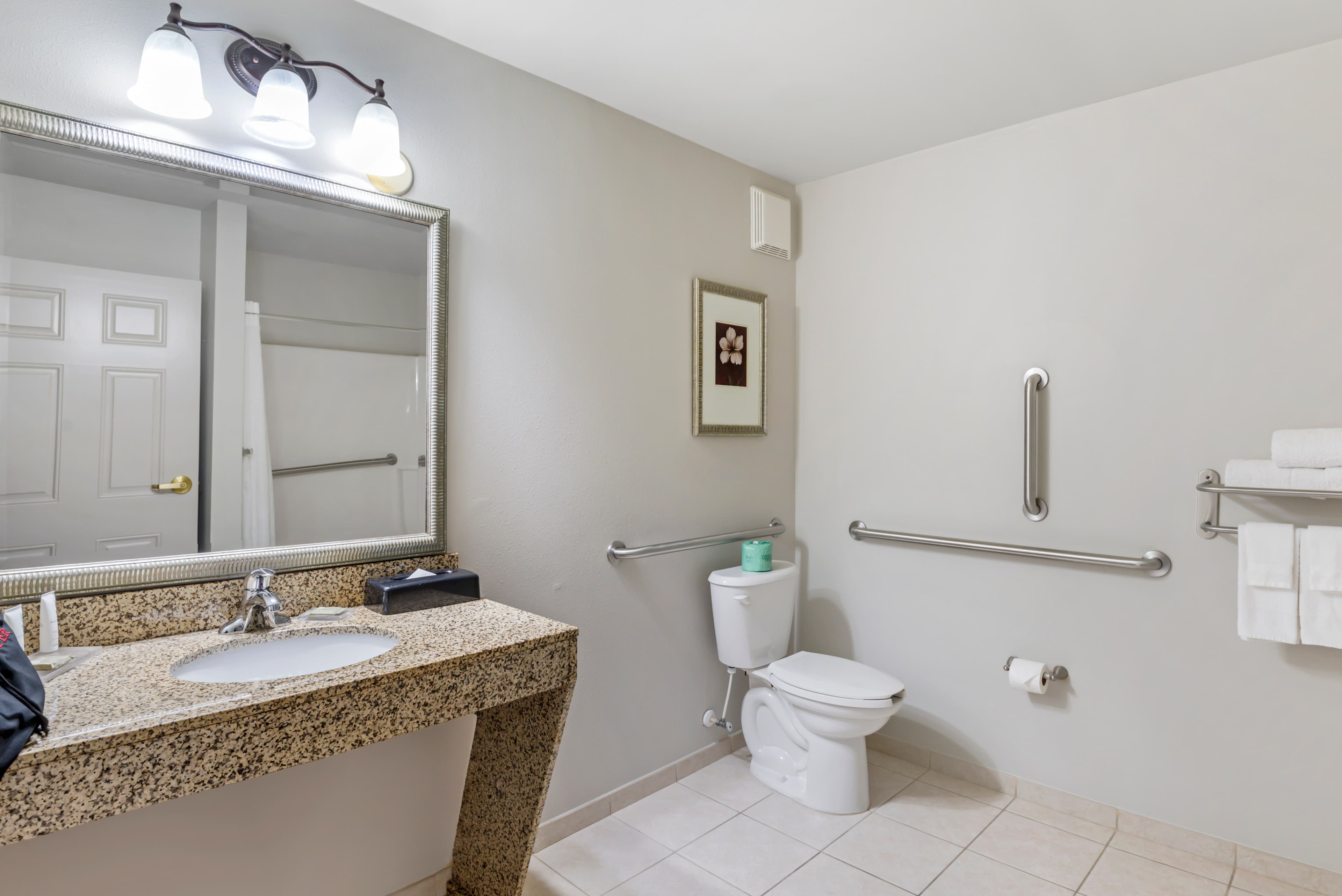 Country Inn & Suites by Radisson, Ashland - Hanover, VA — 10