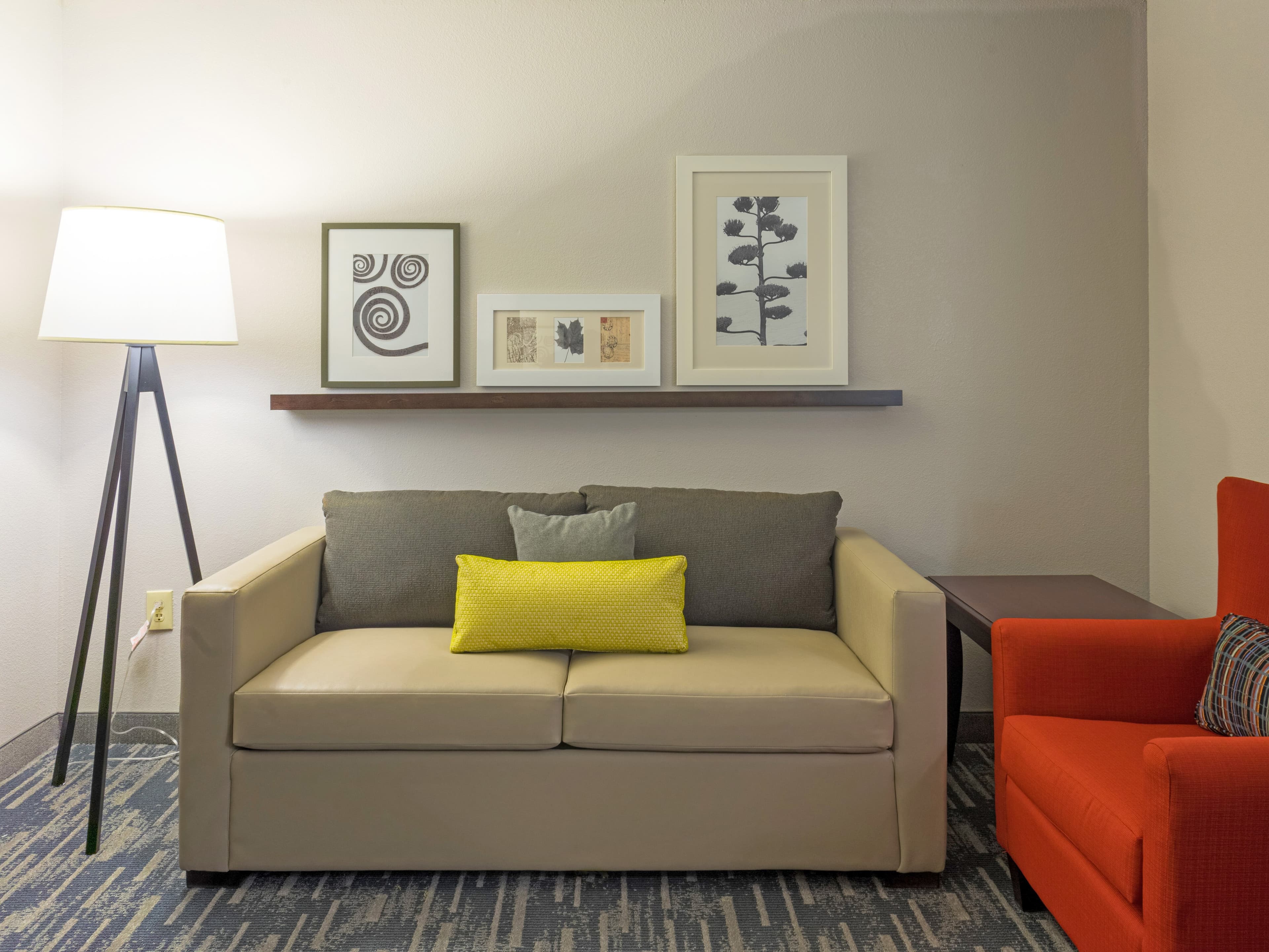Country Inn & Suites by Radisson, Doswell (Kings Dominion), VA - Image 5