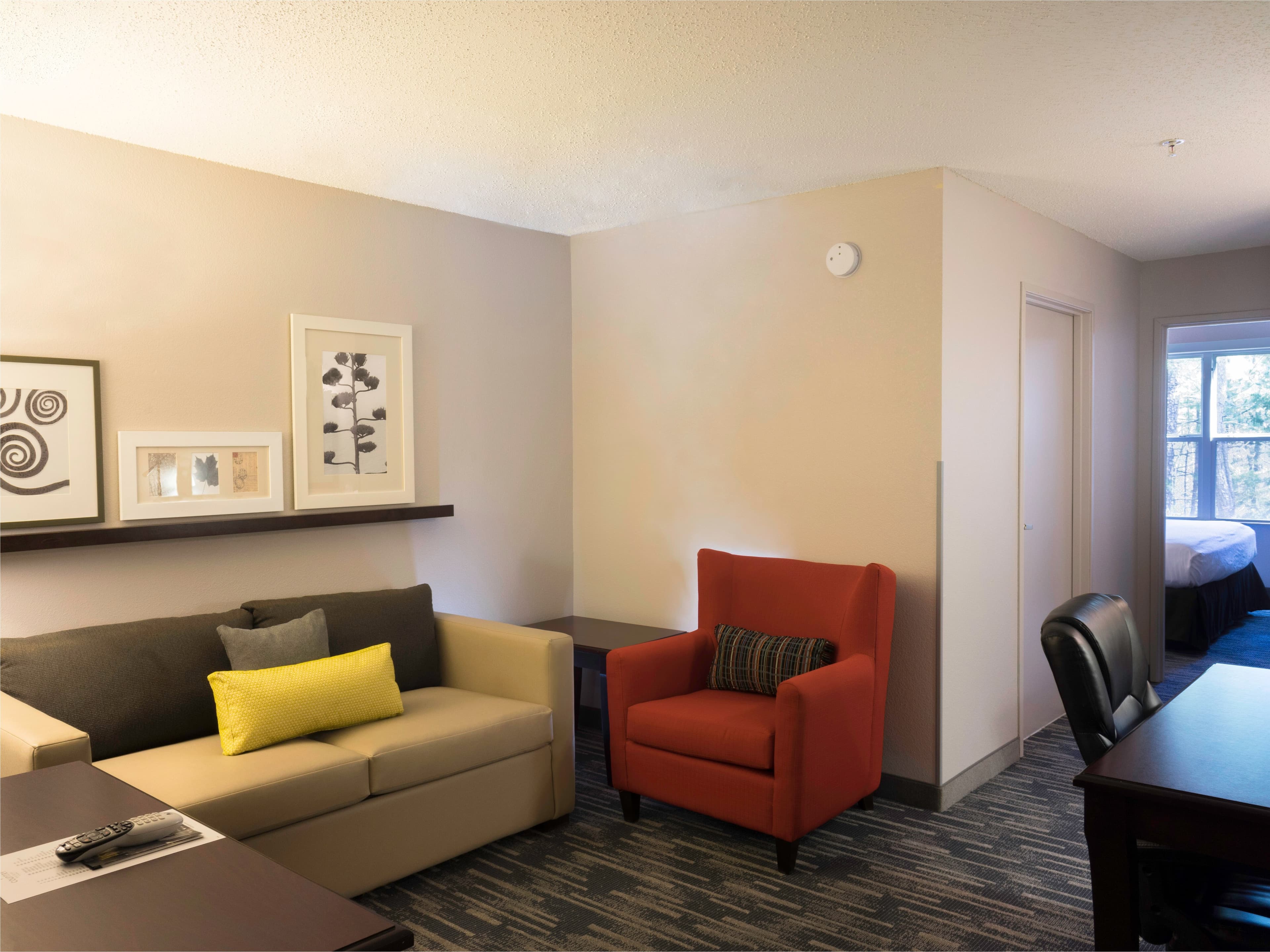 Country Inn & Suites by Radisson, Doswell (Kings Dominion), VA — 8
