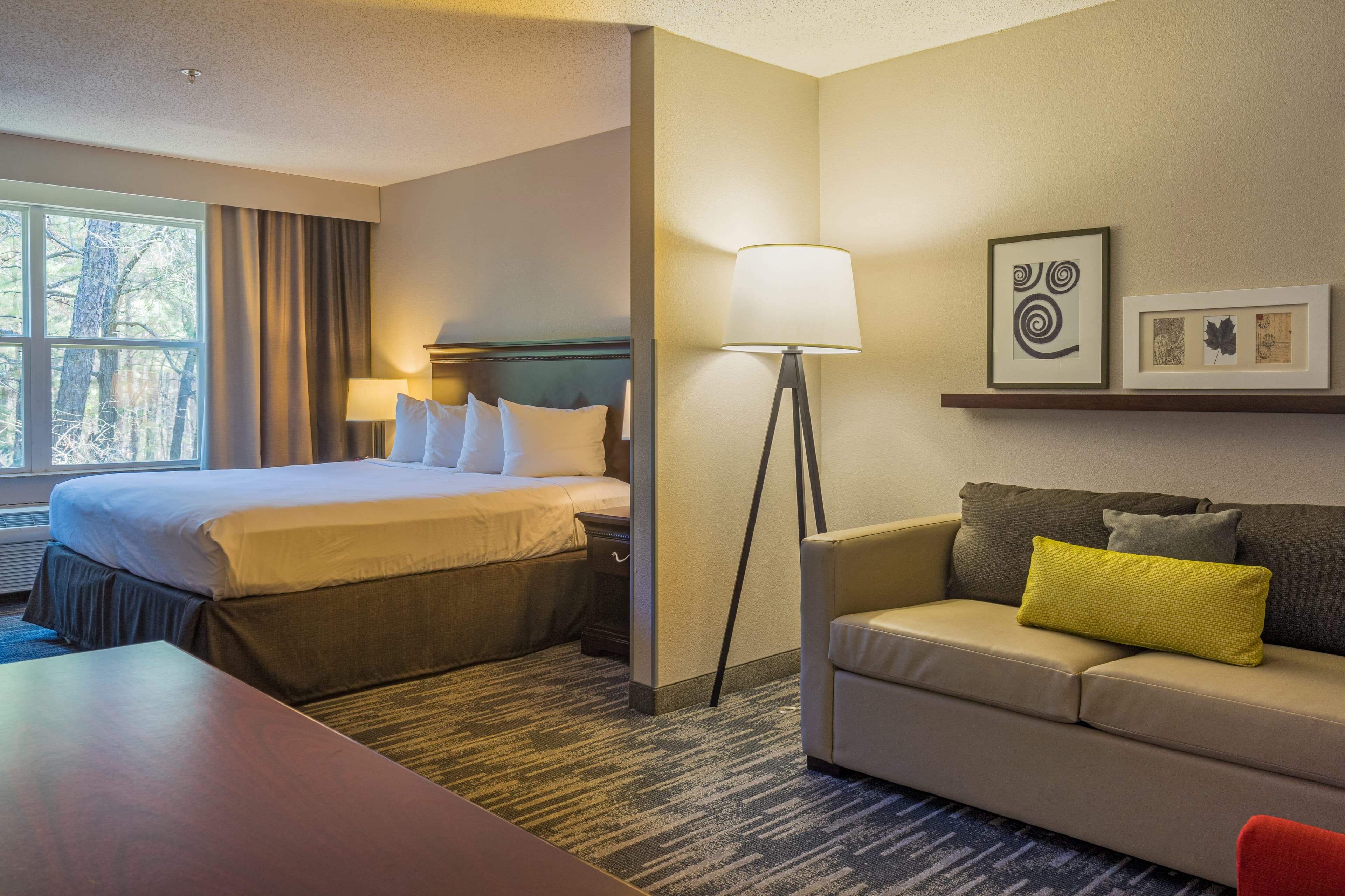 Country Inn & Suites by Radisson, Doswell (Kings Dominion), VA - Image 3