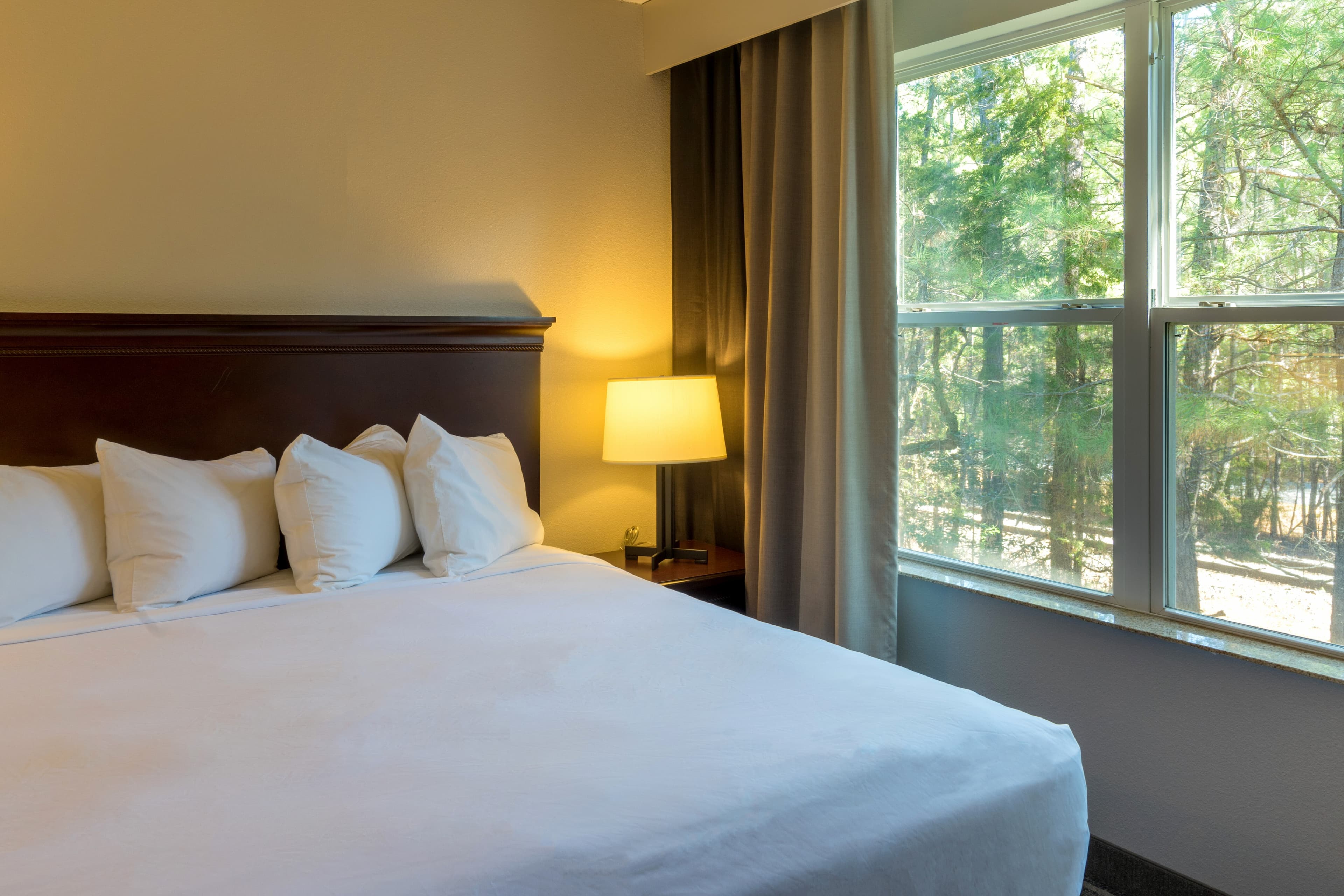 Country Inn & Suites by Radisson, Doswell (Kings Dominion), VA — 6