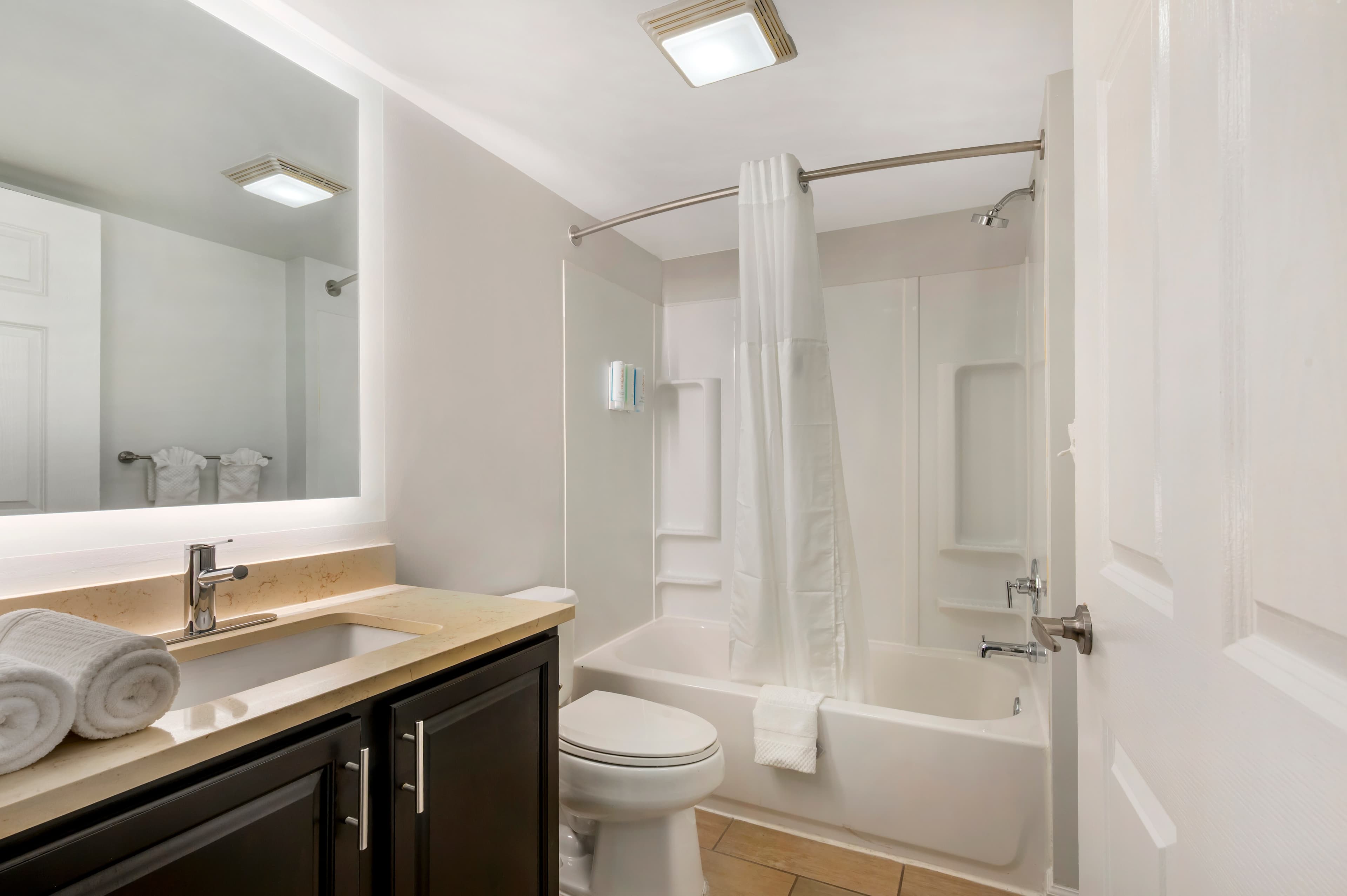 MainStay Suites Sterling near Dulles Town Center — 18