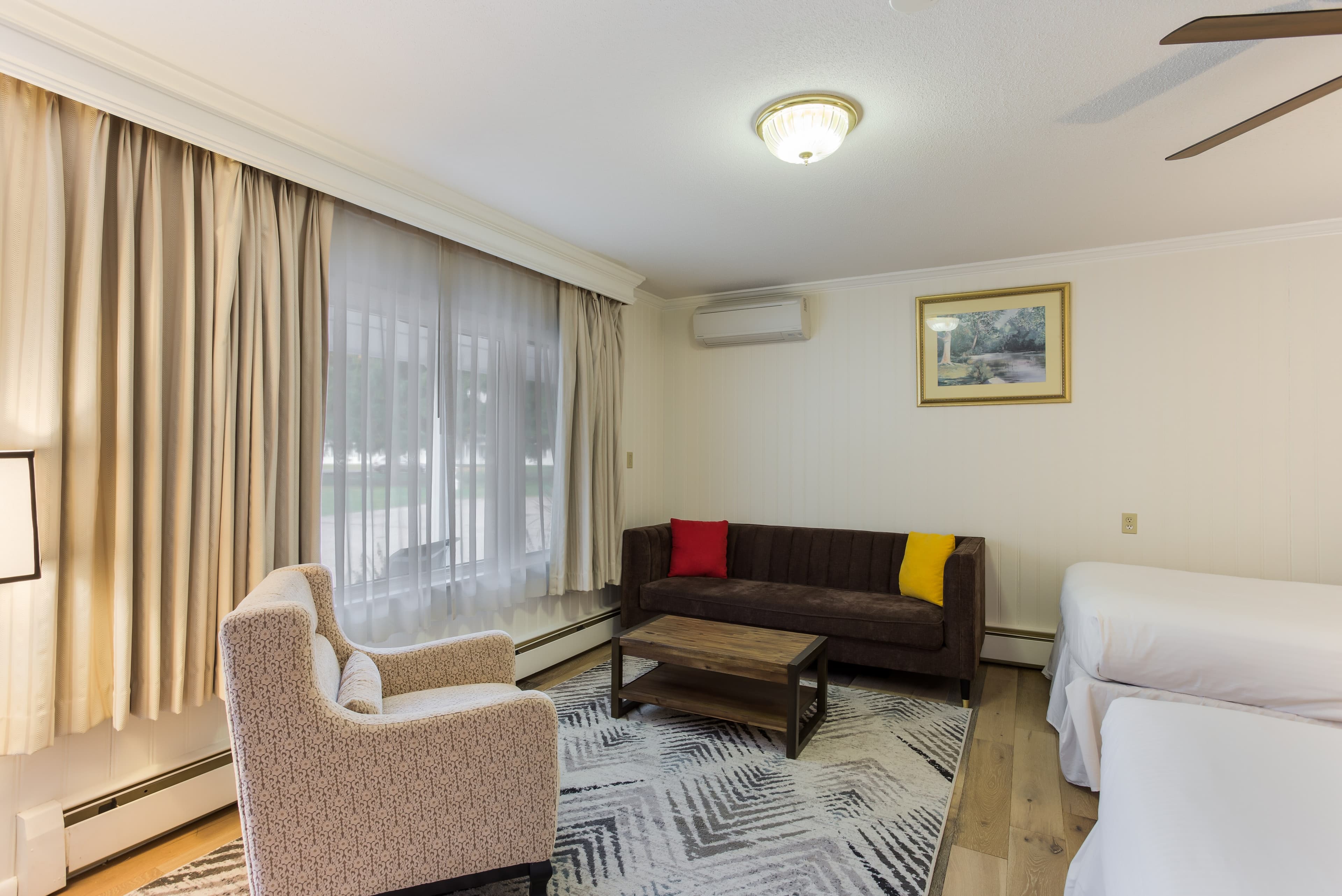 The Palmer House Resort, an Ascend Collection Hotel - Image 3