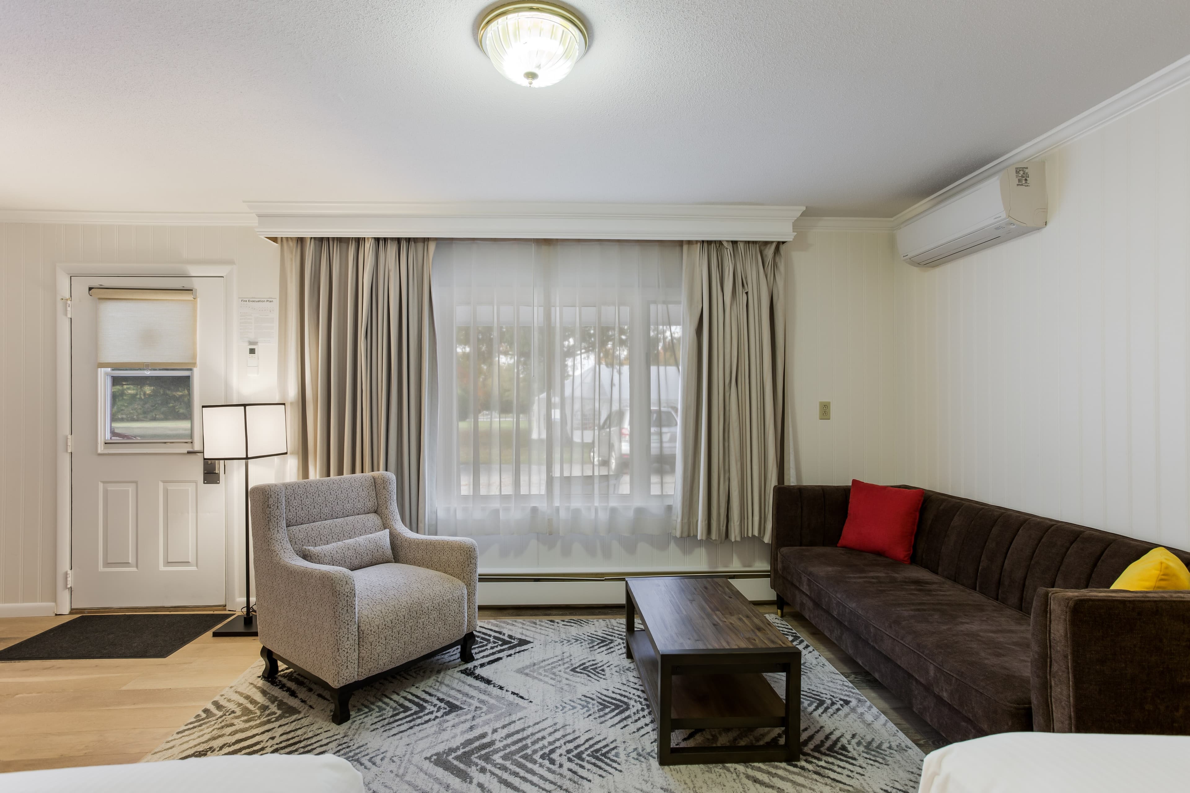 The Palmer House Resort, an Ascend Collection Hotel - Image 5