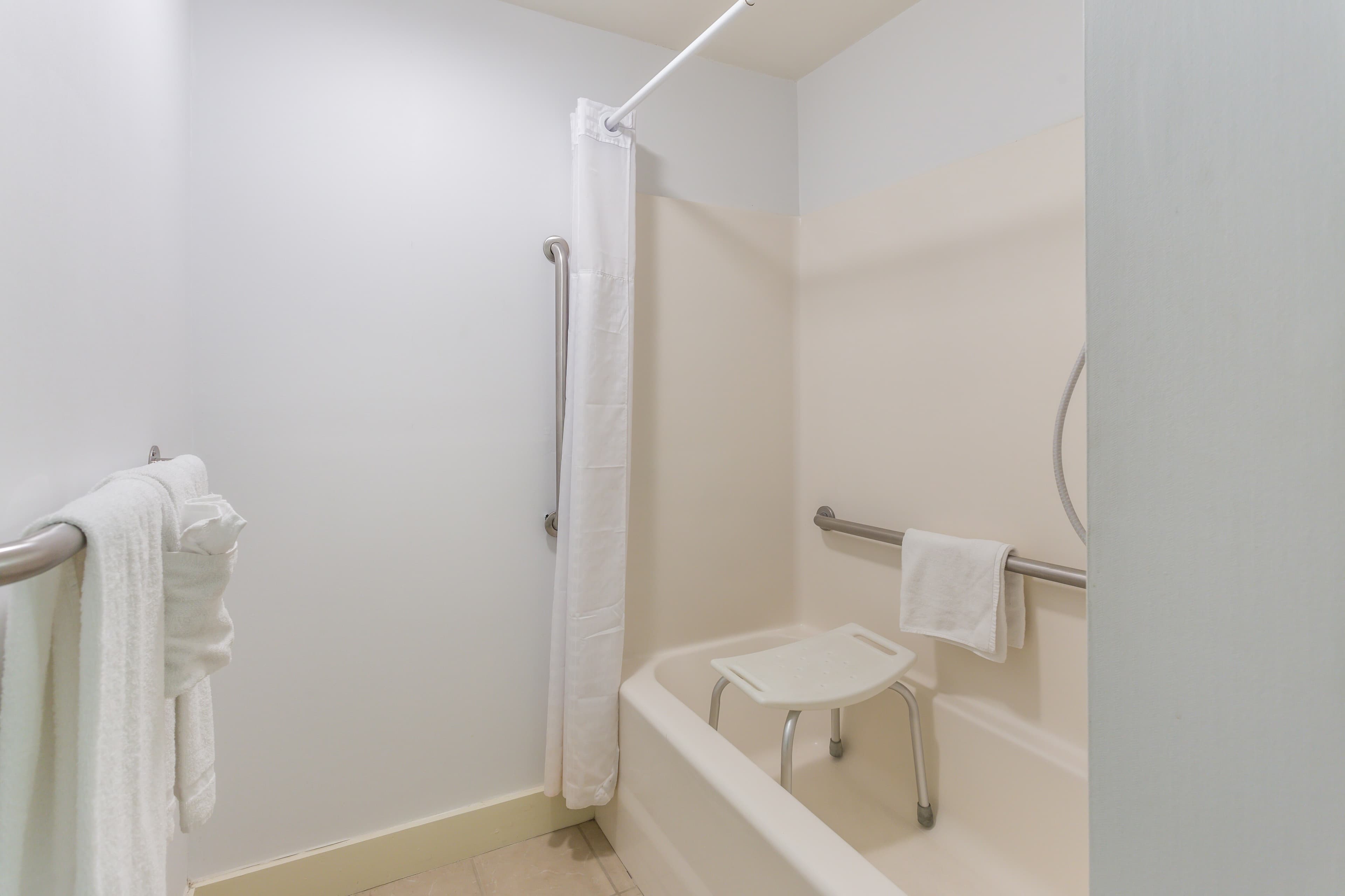 The Palmer House Resort, an Ascend Collection Hotel — 20