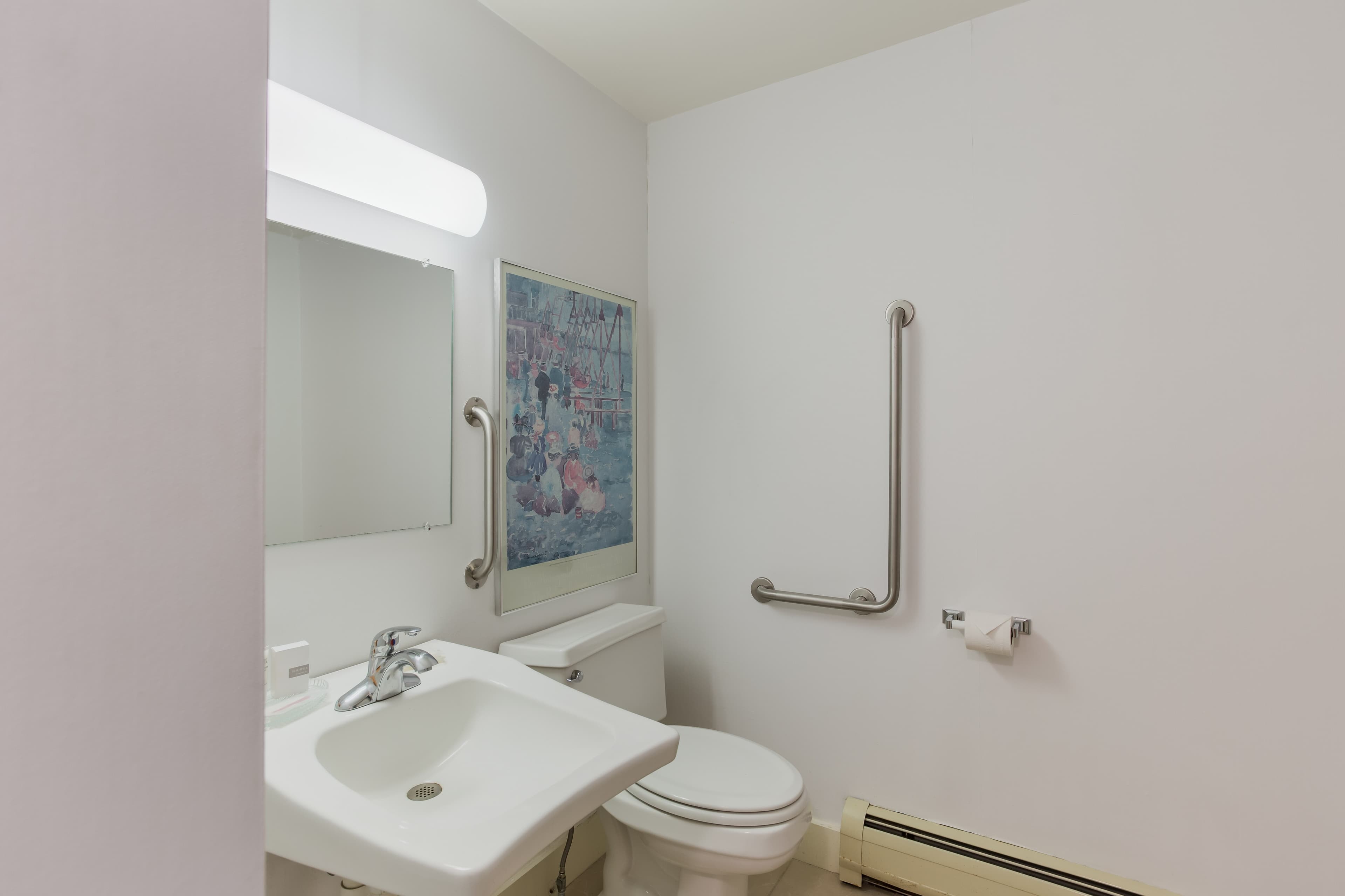 The Palmer House Resort, an Ascend Collection Hotel — 22