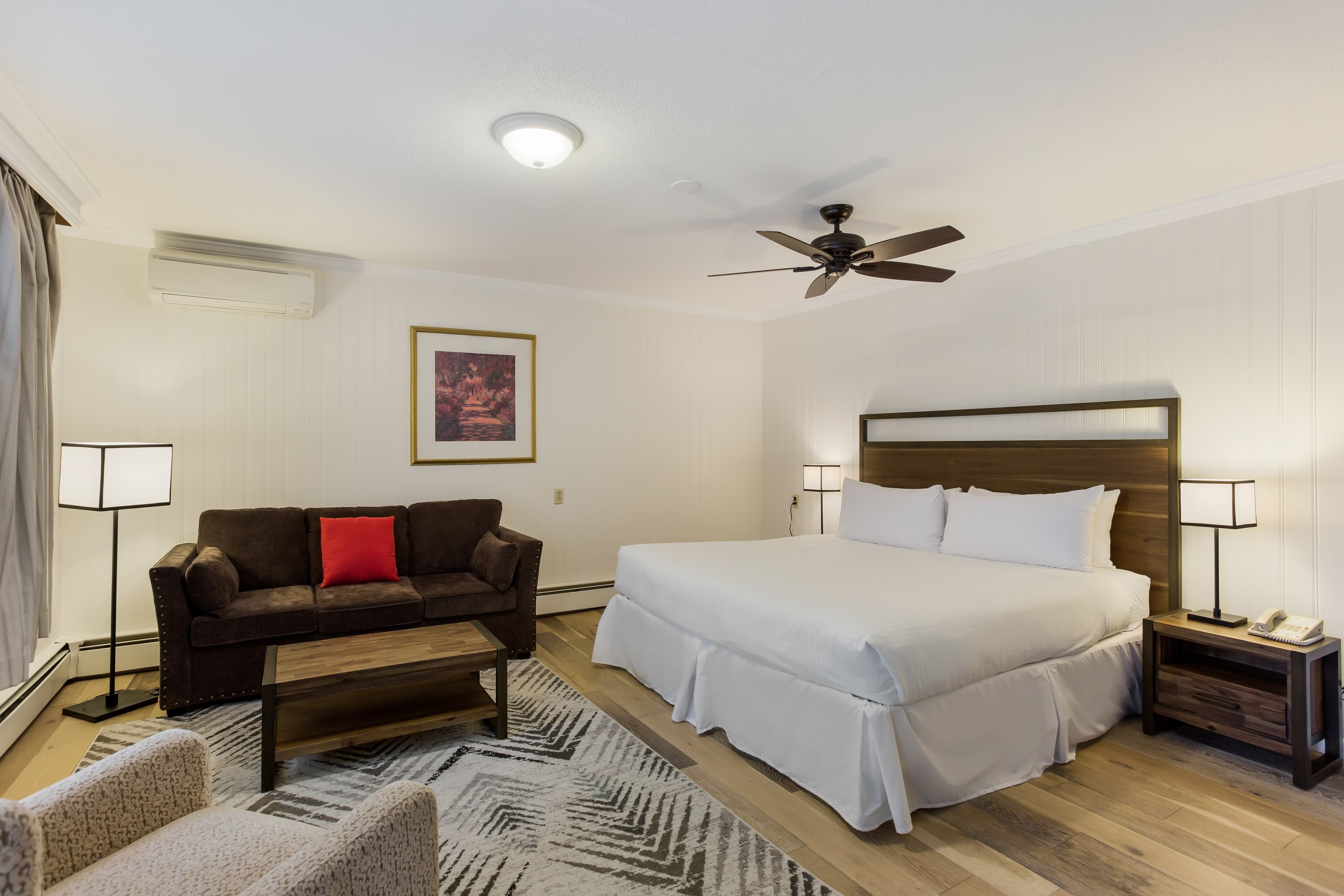 The Palmer House Resort, an Ascend Collection Hotel — 8