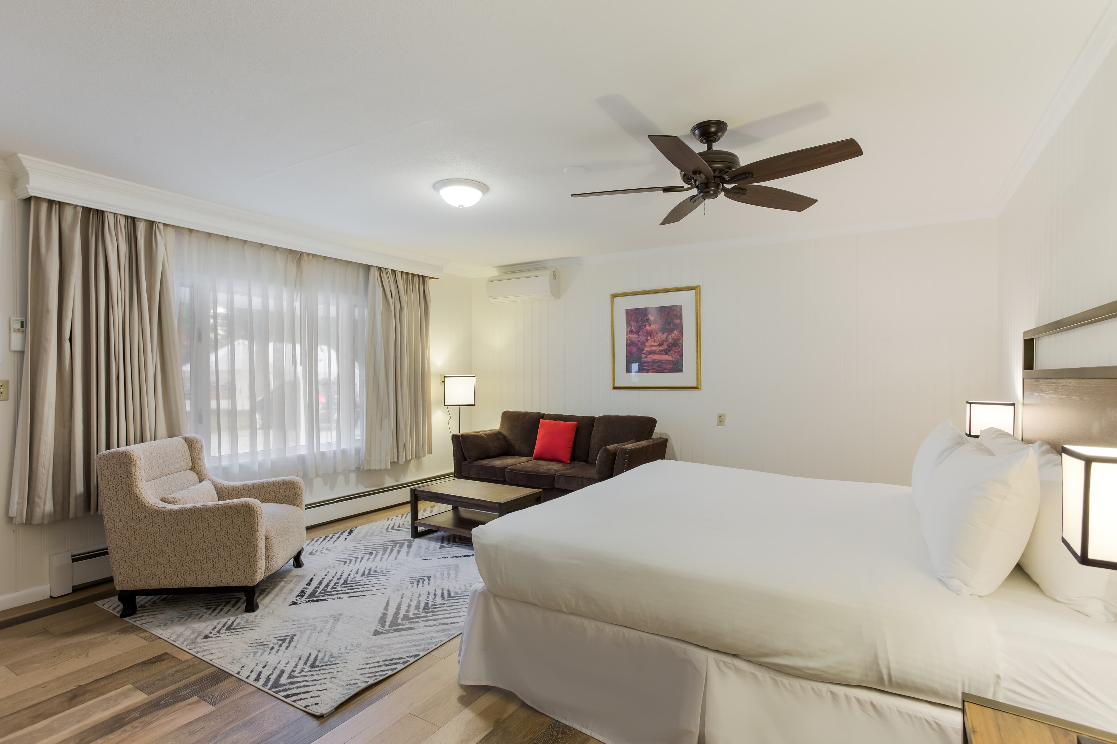 The Palmer House Resort, an Ascend Collection Hotel — 9