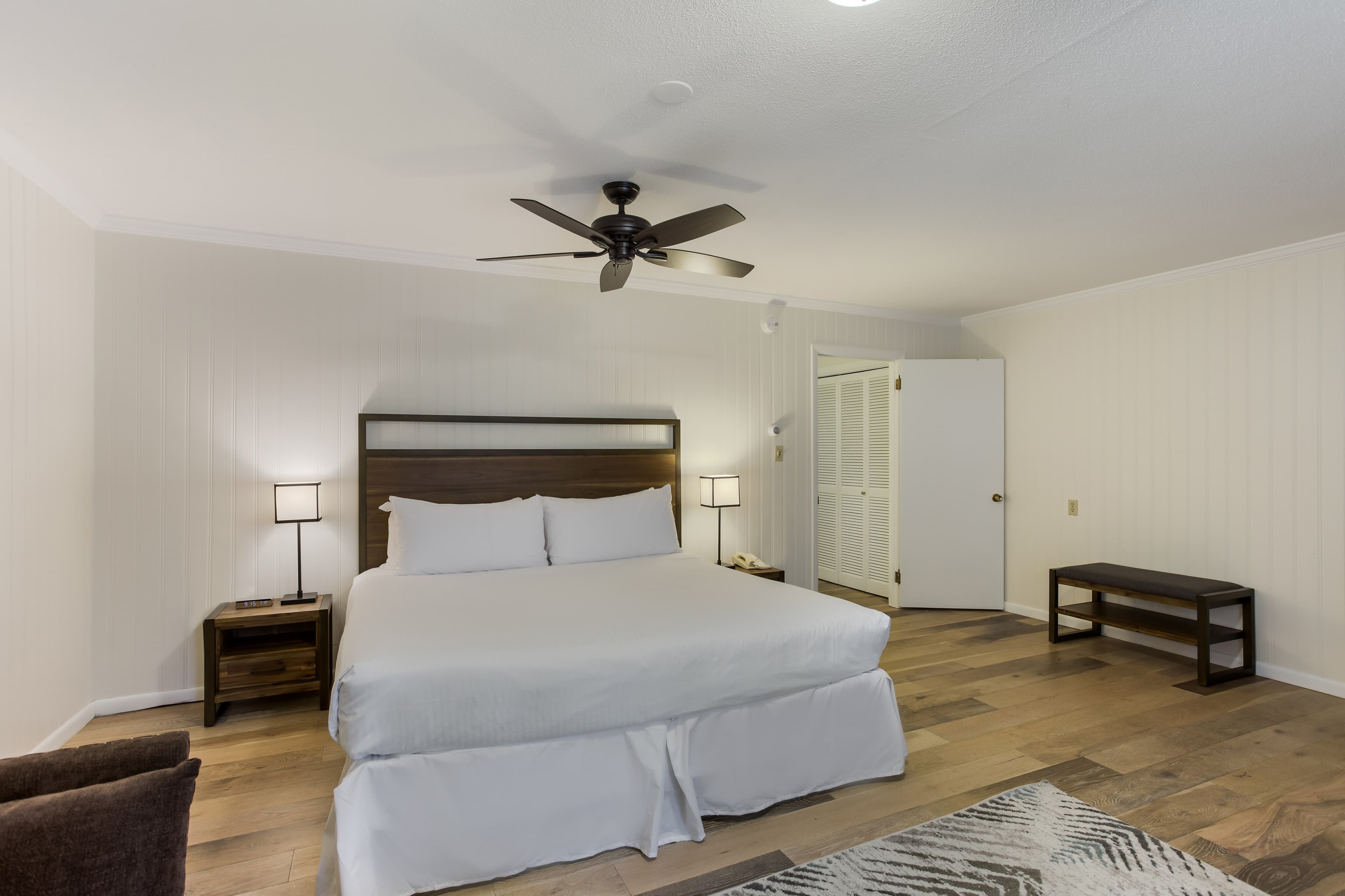 The Palmer House Resort, an Ascend Collection Hotel — 10