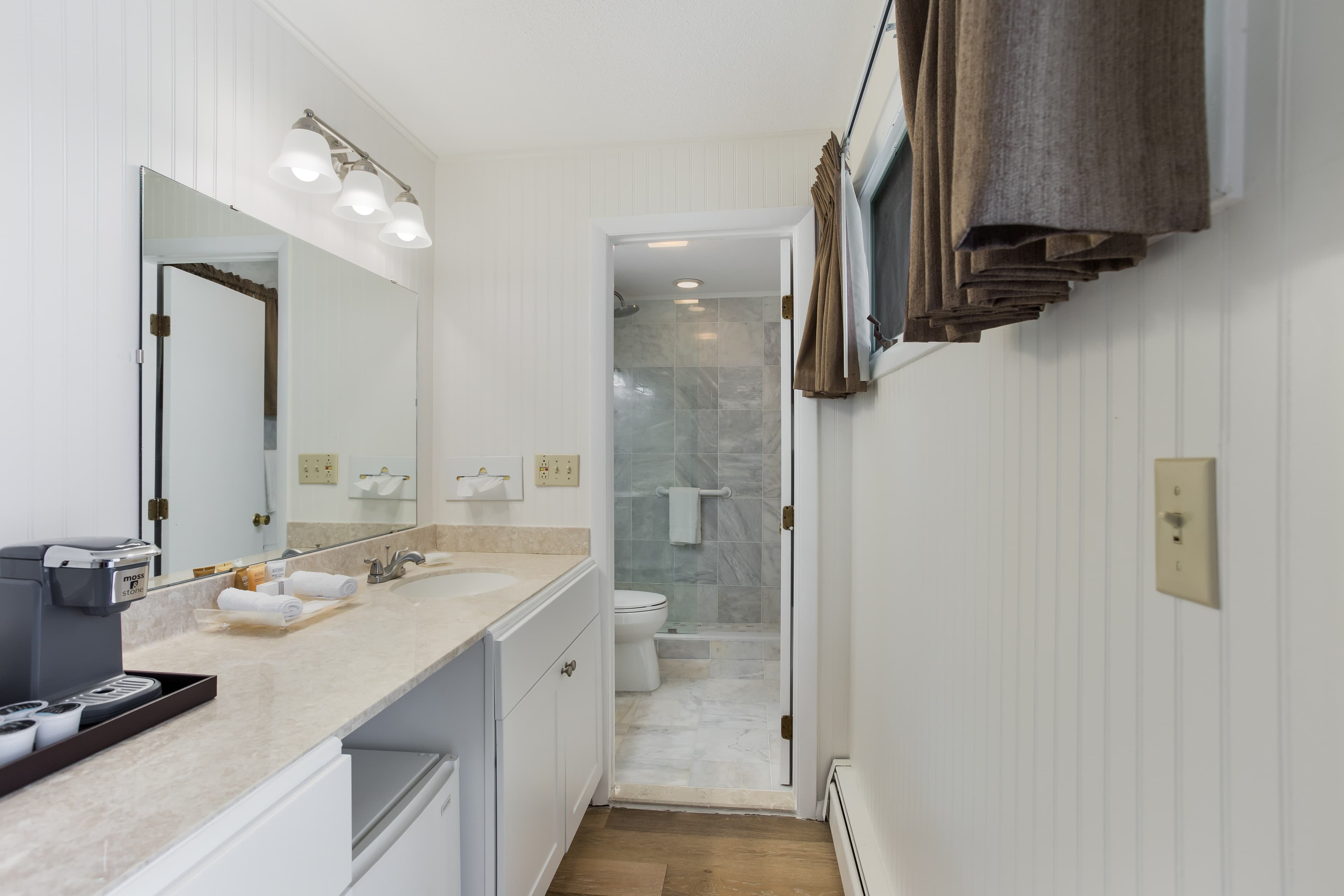 The Palmer House Resort, an Ascend Collection Hotel — 6