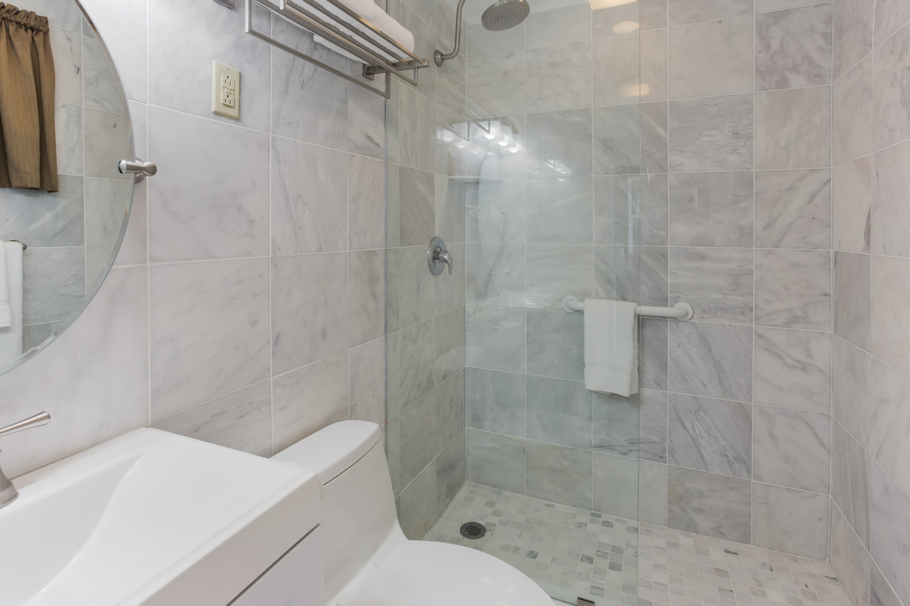 The Palmer House Resort, an Ascend Collection Hotel — 7