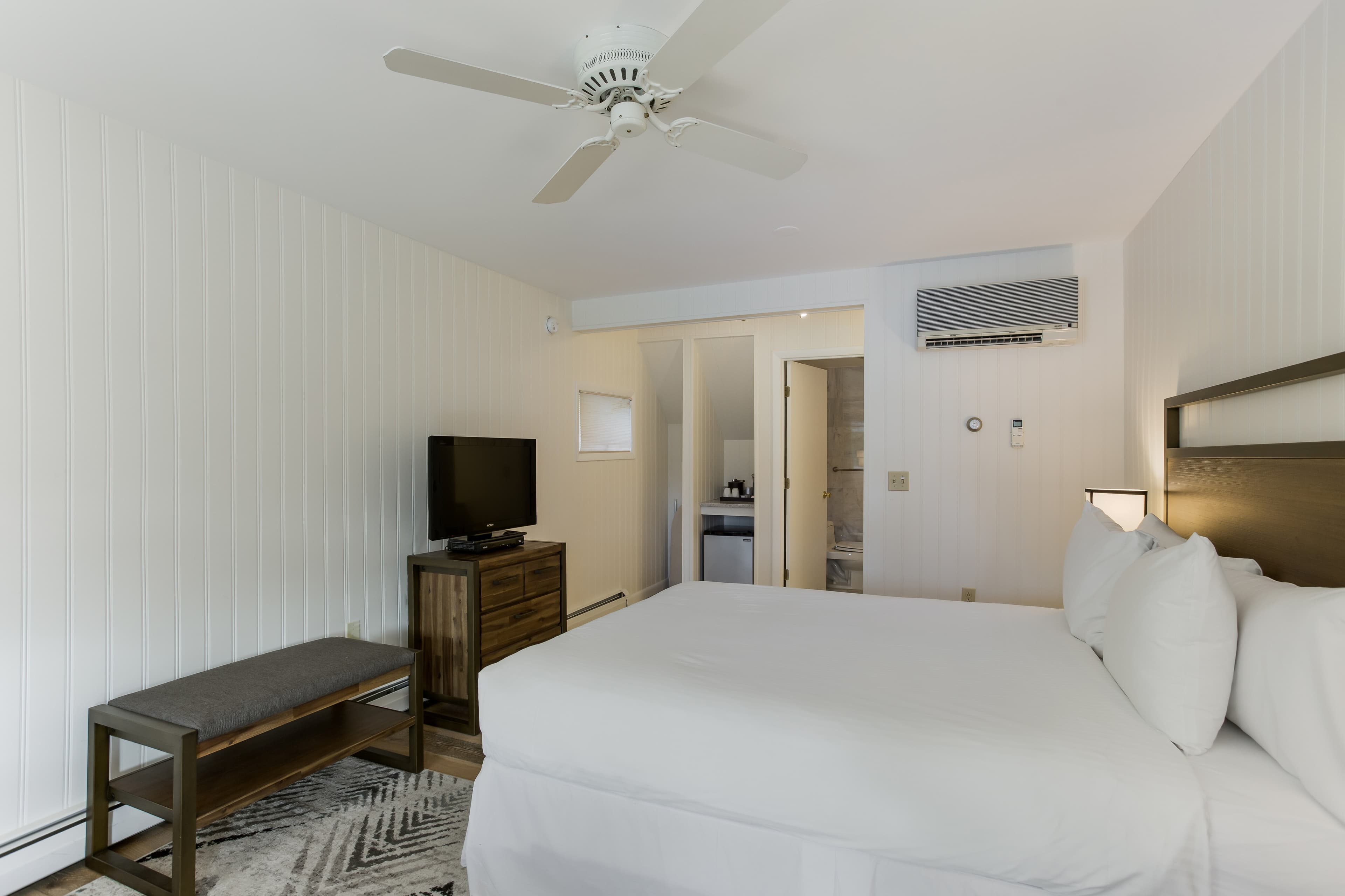 The Palmer House Resort, an Ascend Collection Hotel — 14