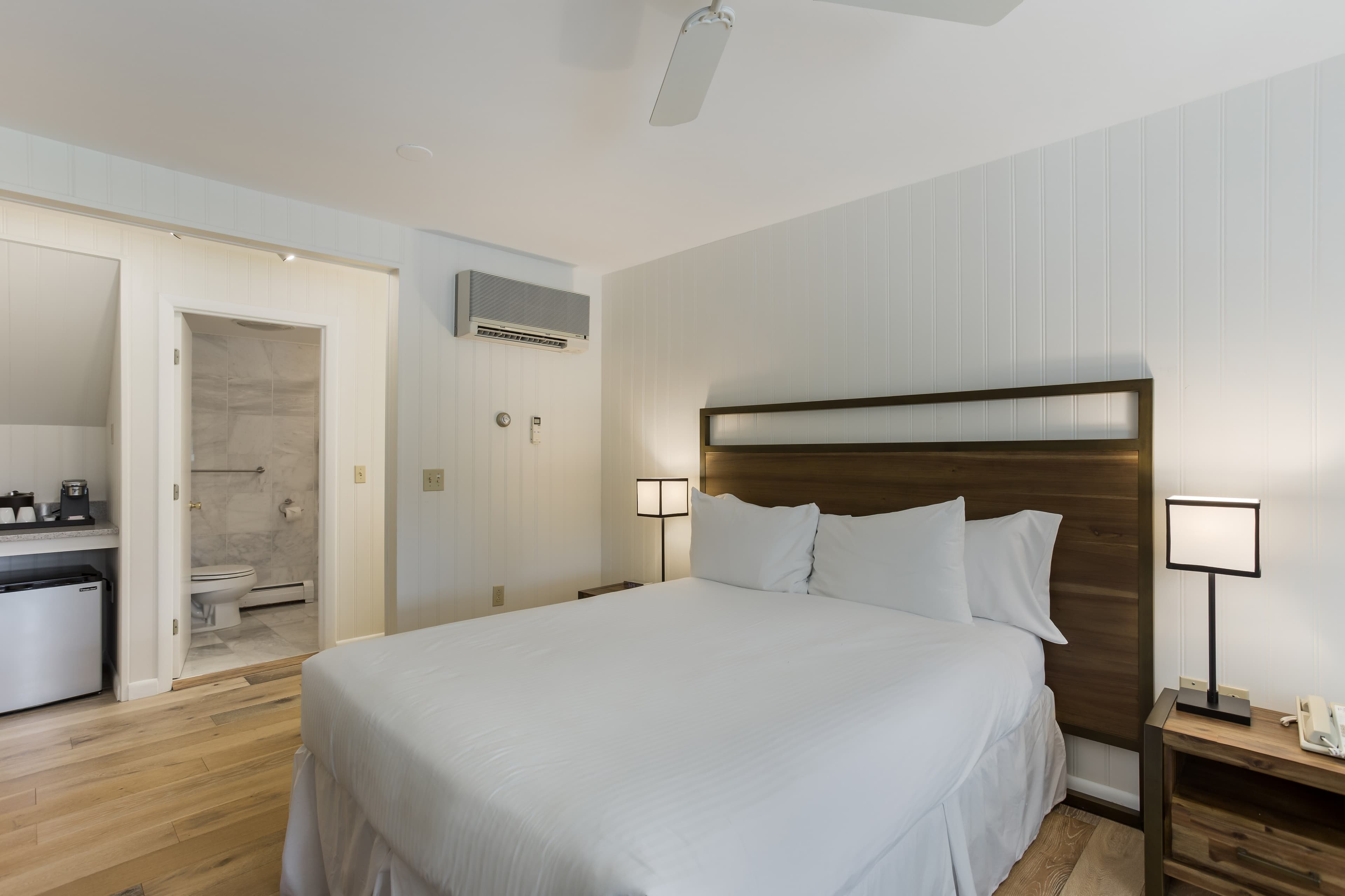 The Palmer House Resort, an Ascend Collection Hotel — 15