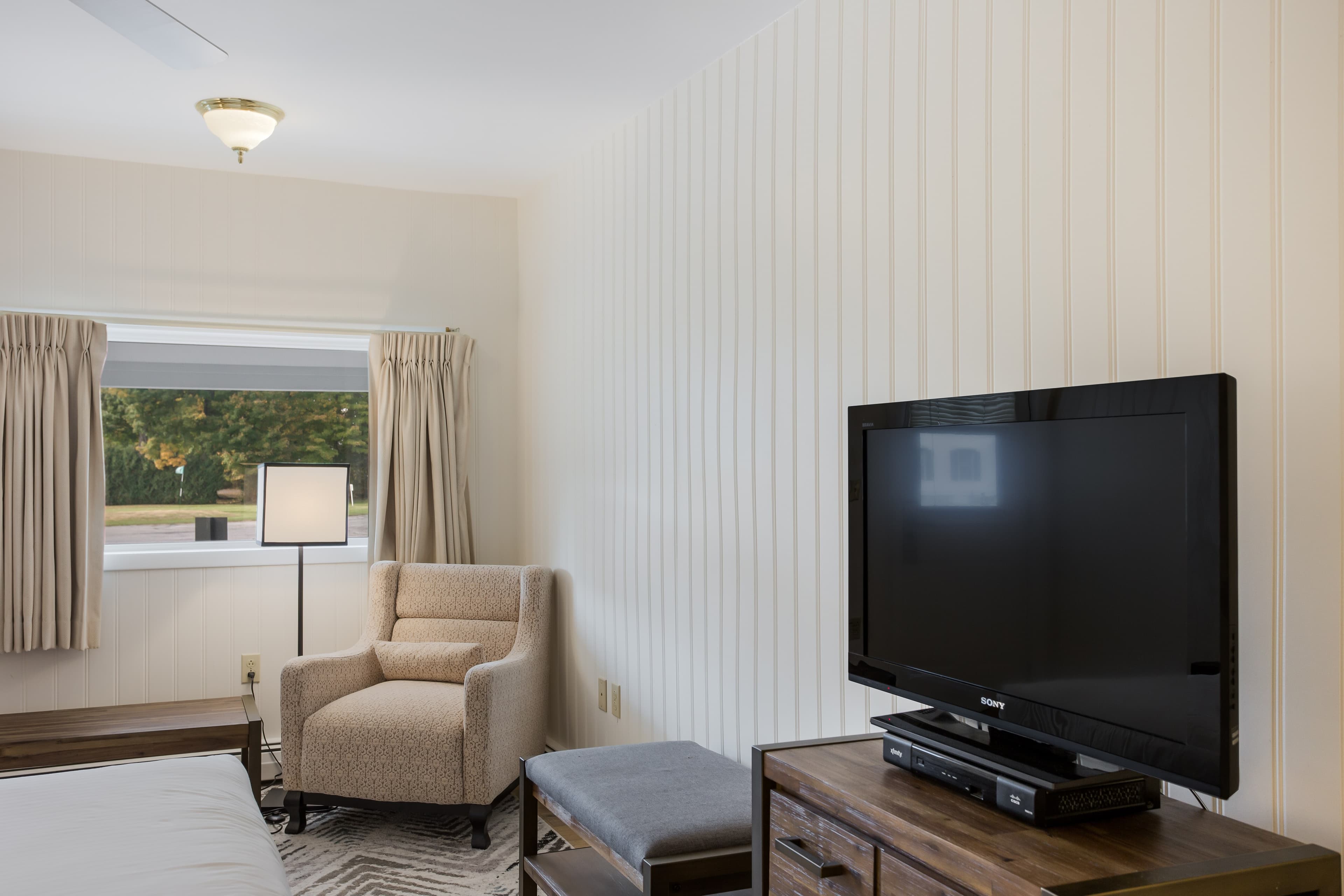The Palmer House Resort, an Ascend Collection Hotel — 16